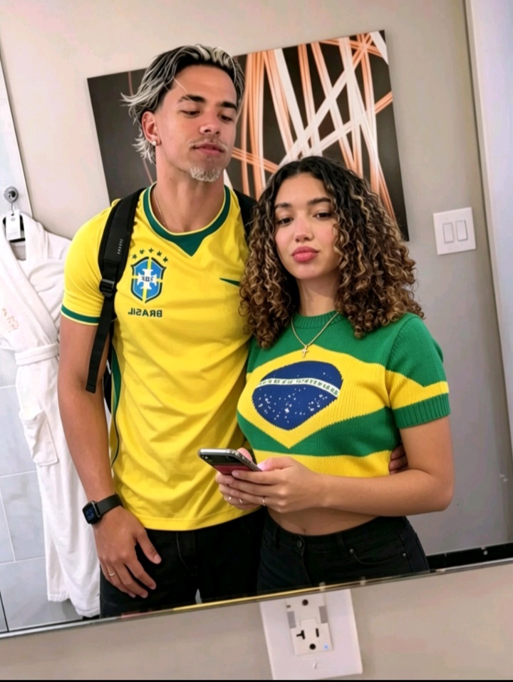 @tacha1234