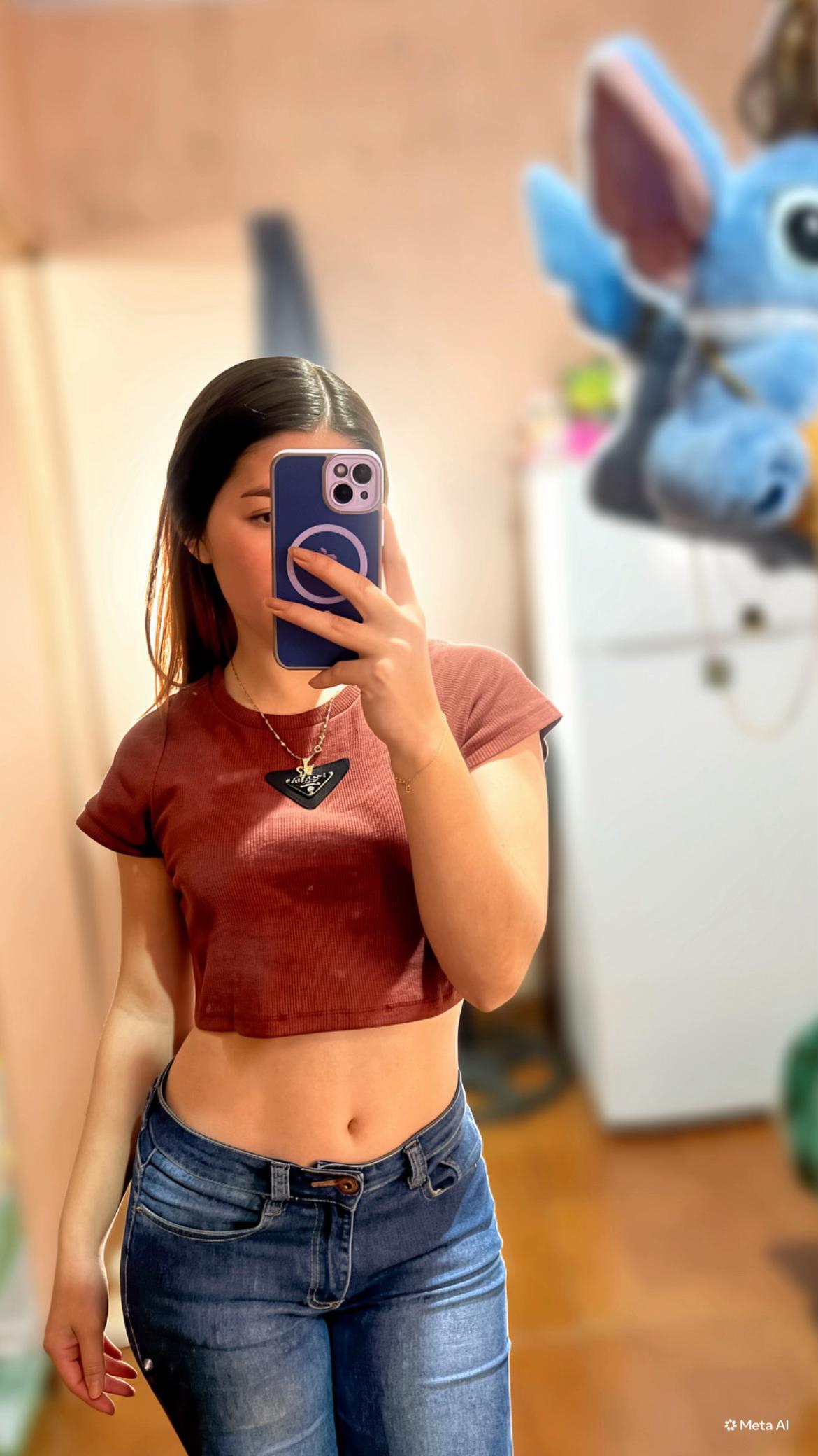 @Vanni🧿