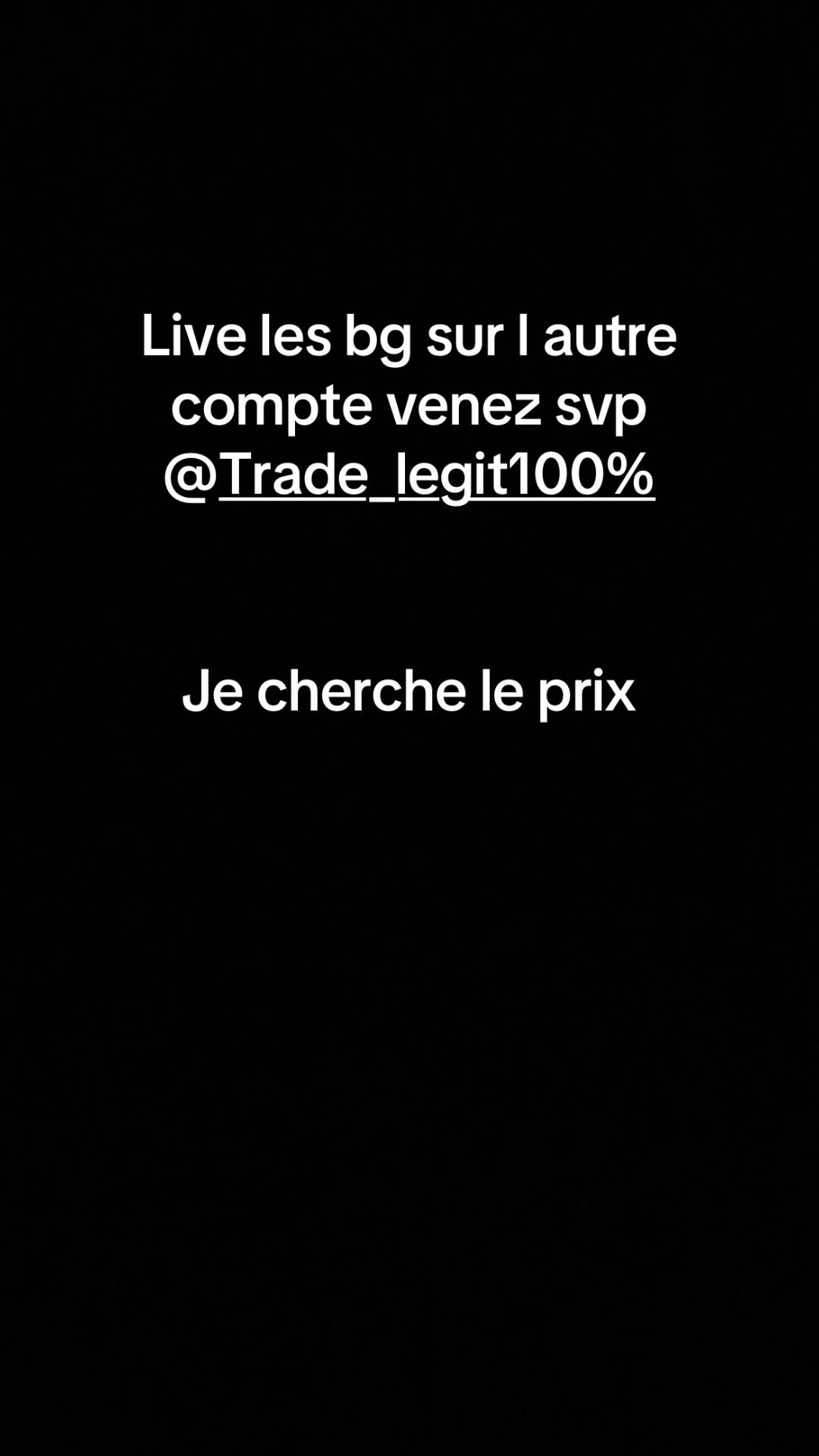 @itachi_trade13