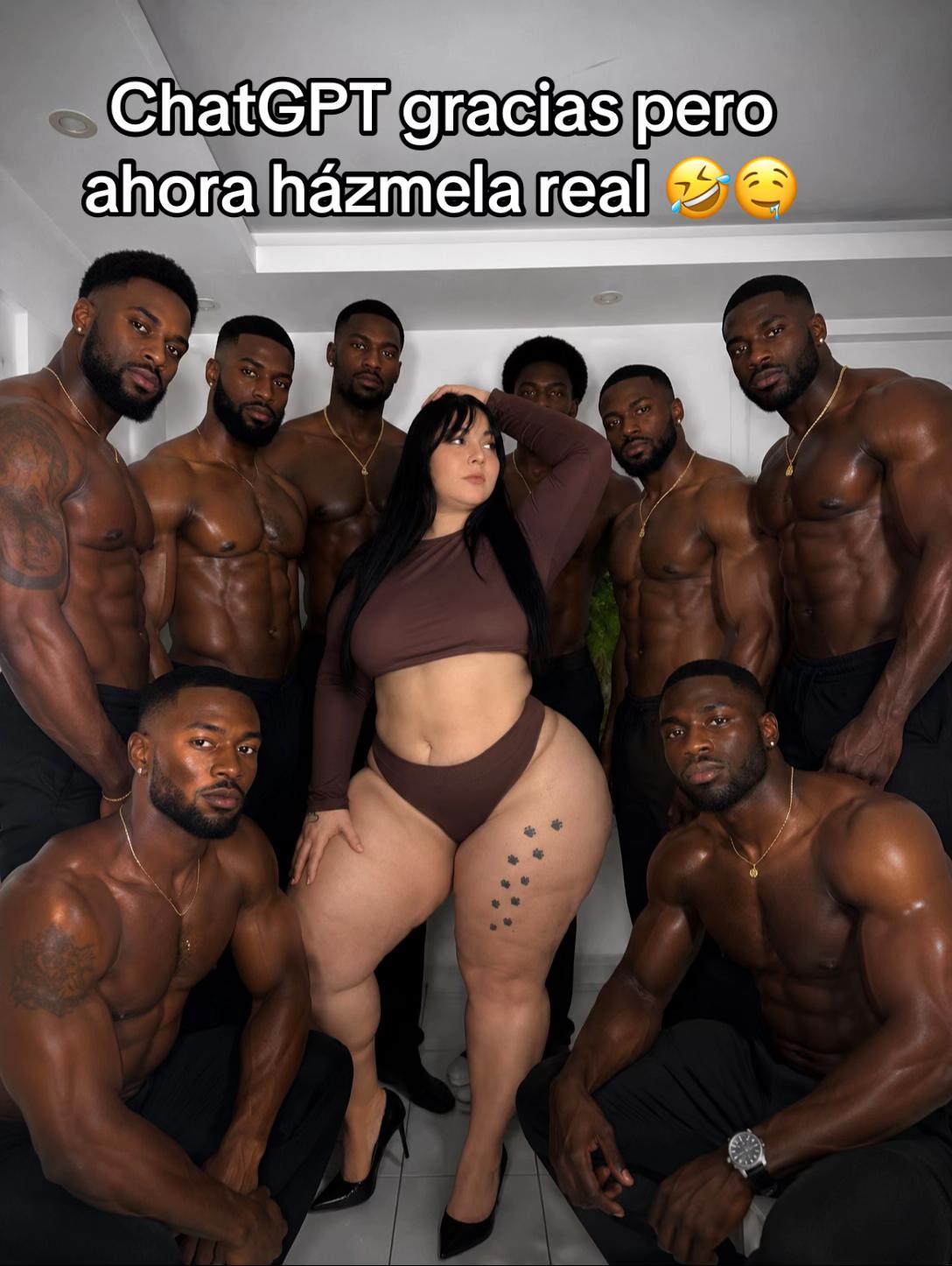 @mamiculona🇩🇴 🇮🇹