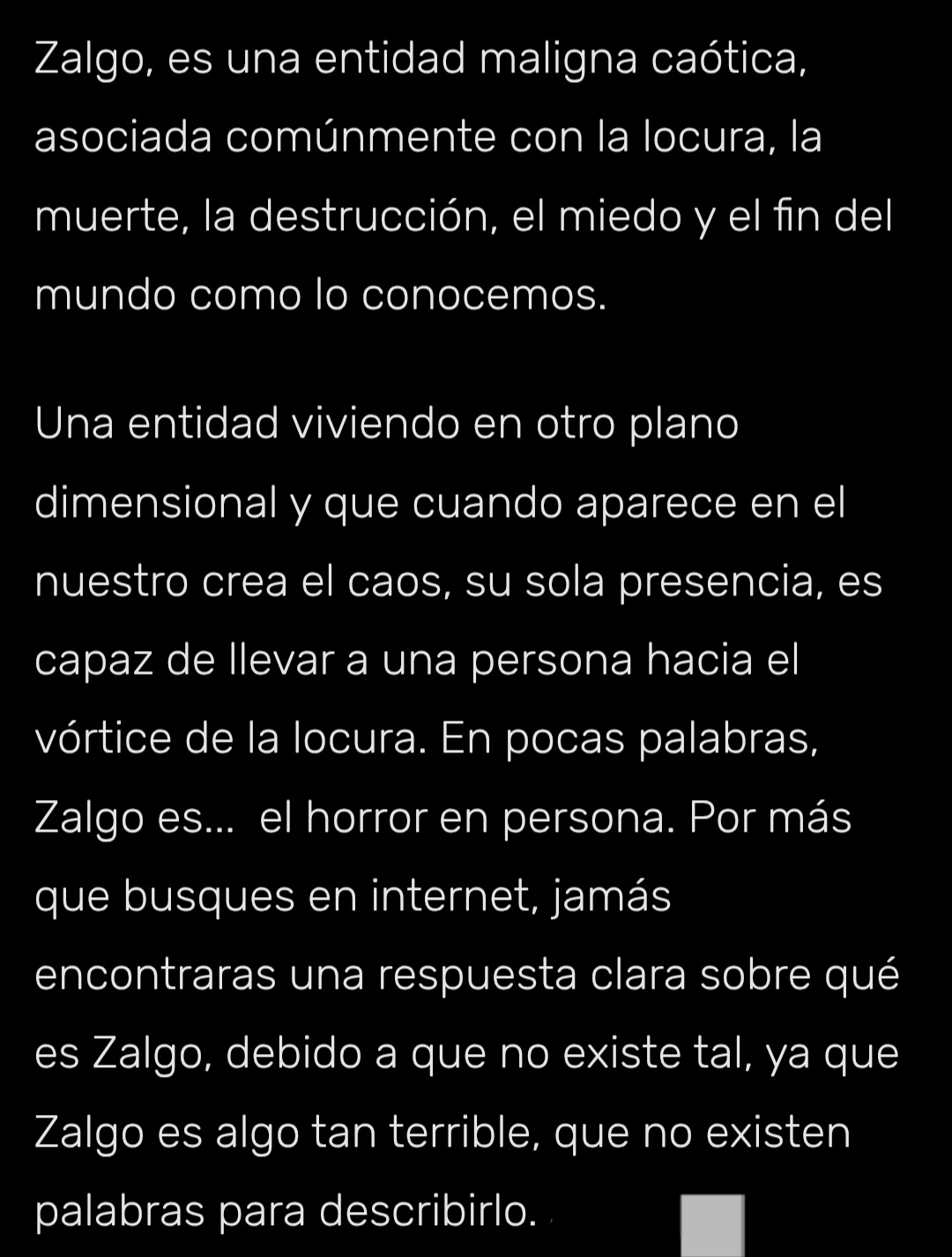 @liam