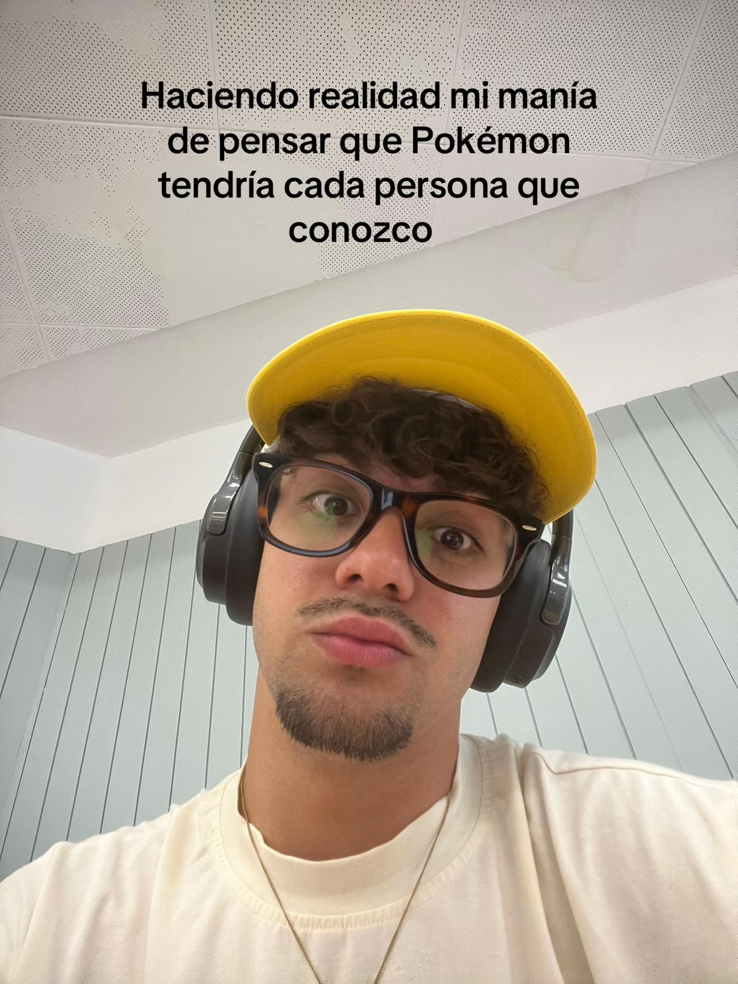 @tonyb🧢