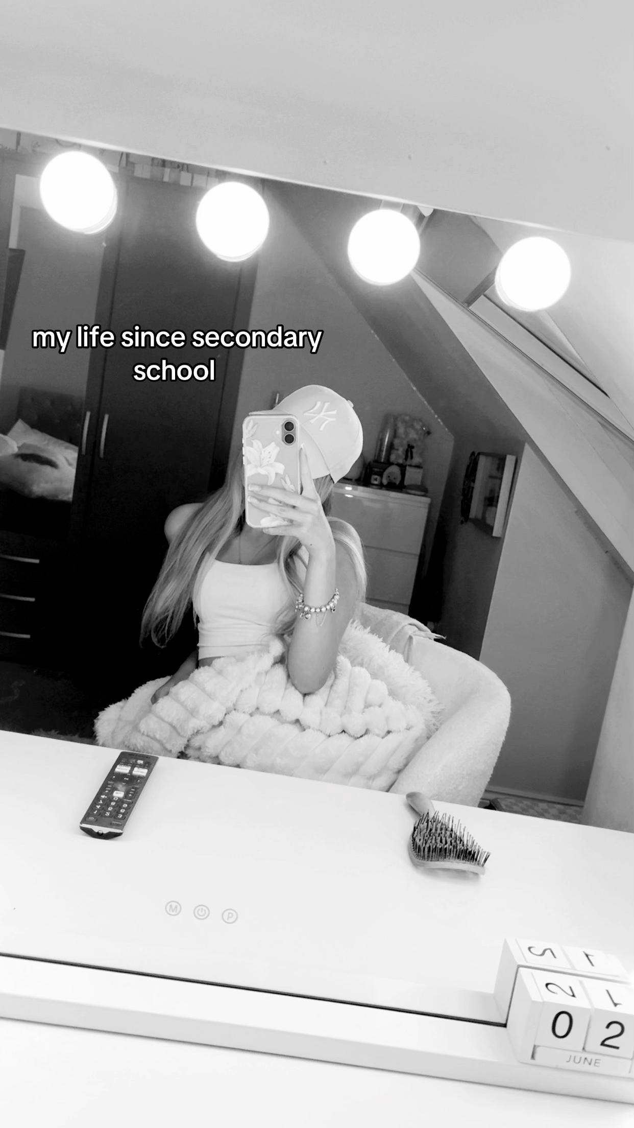 @maisie