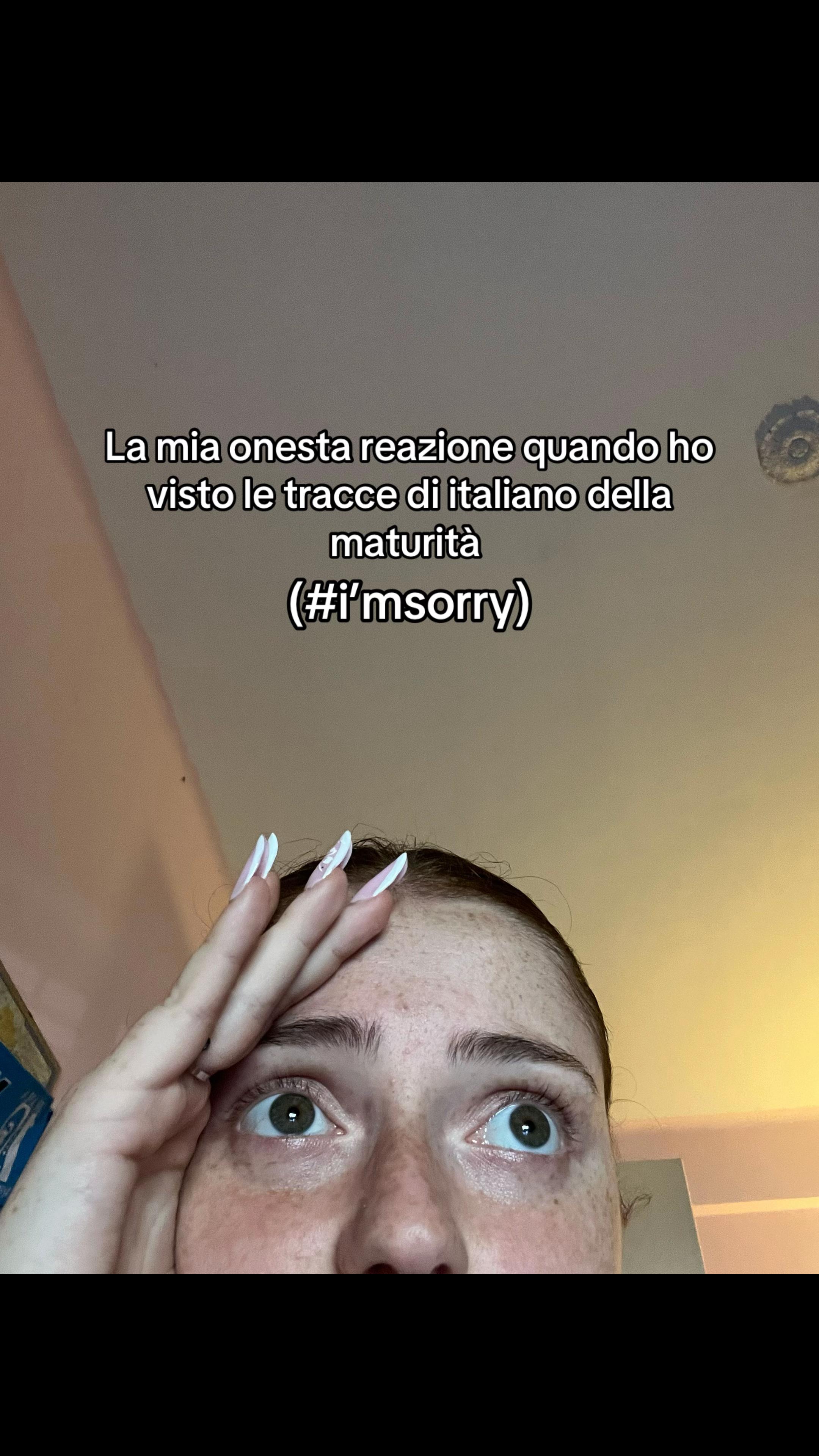 @eli👩🏼&zwj;🦰👀