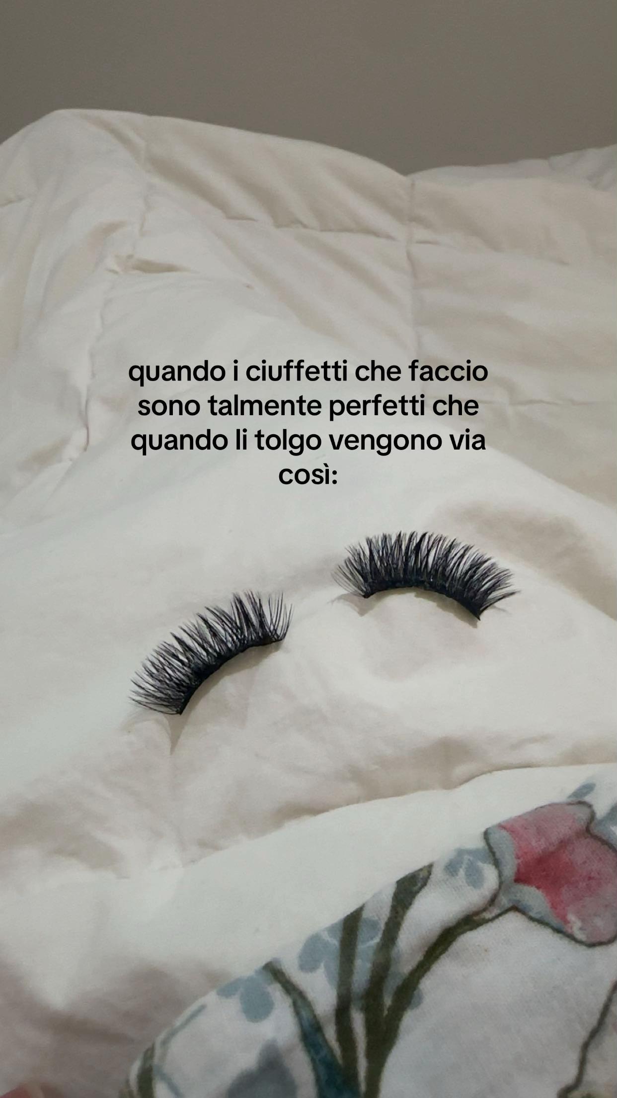 @spamjenny😴💕