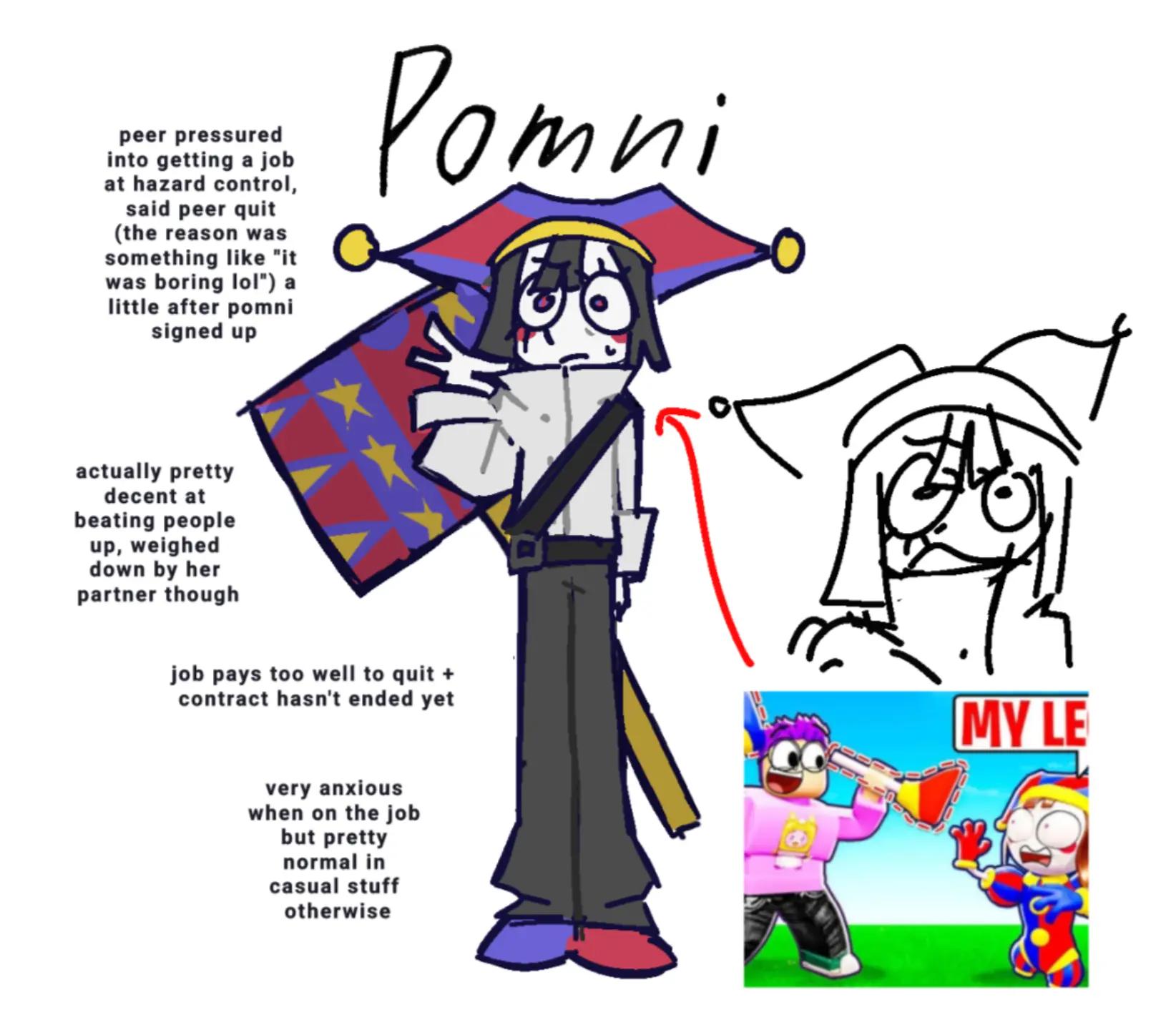 @corvus