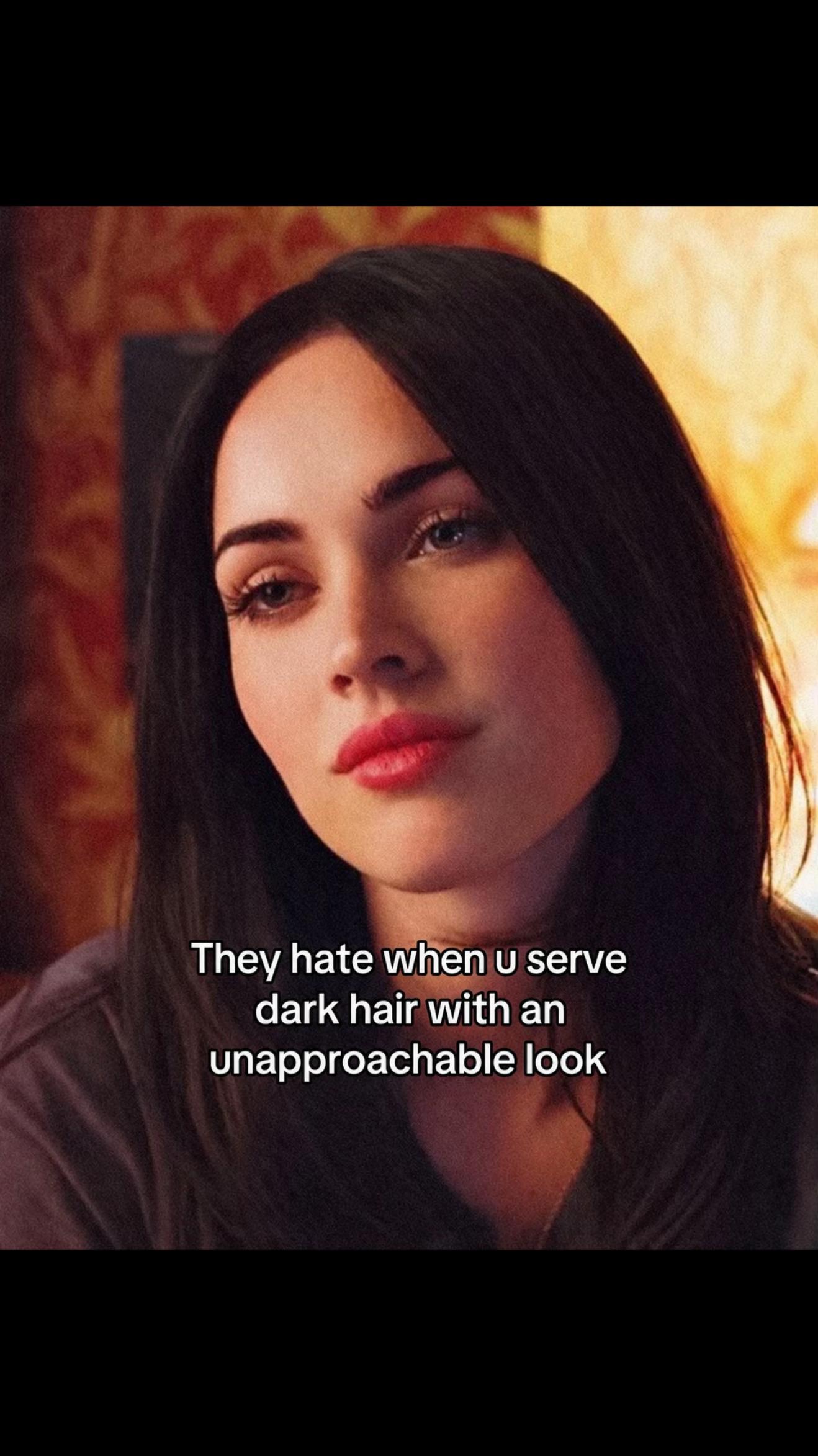 @Brodie