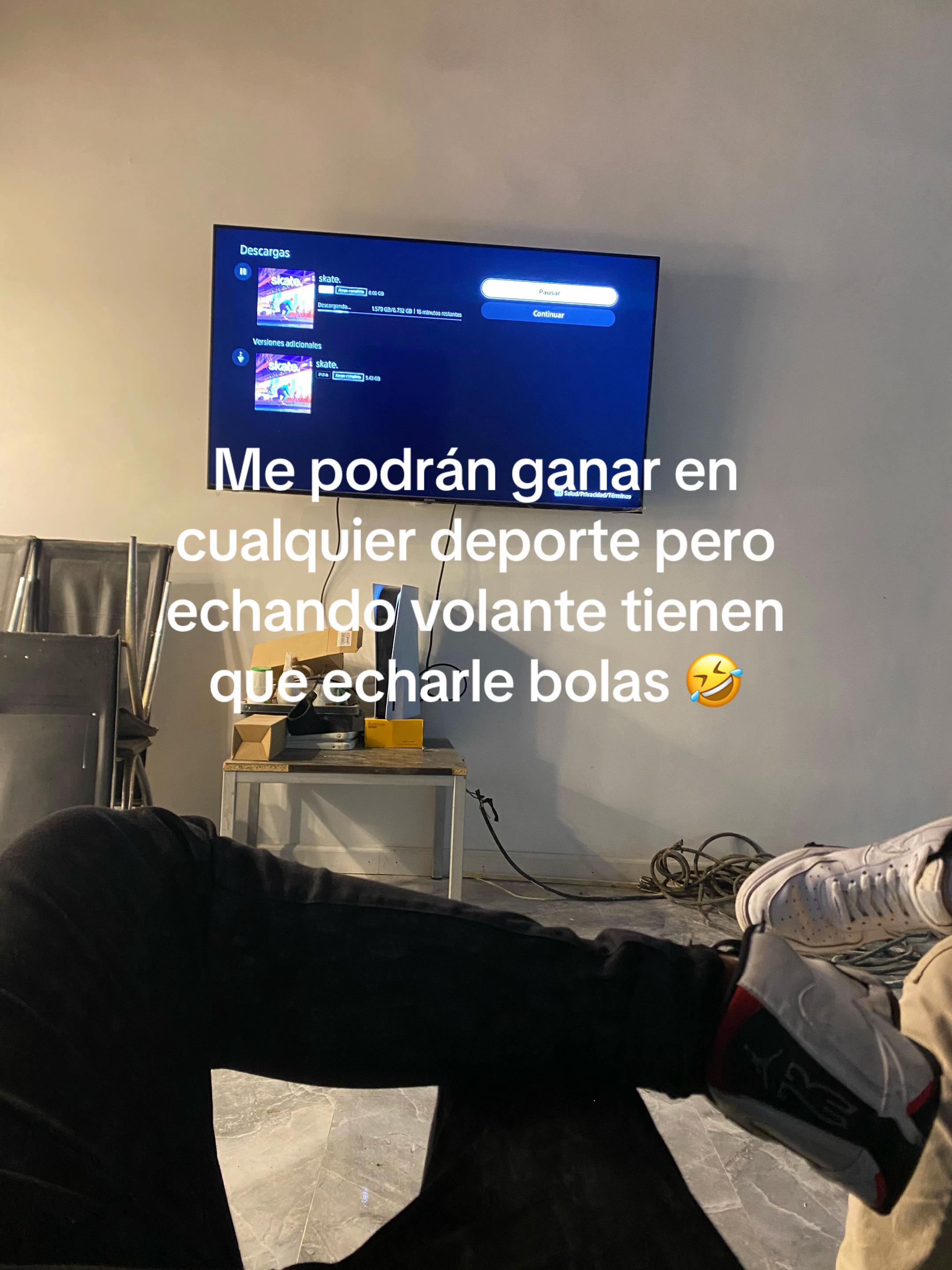 @Mauro_b22