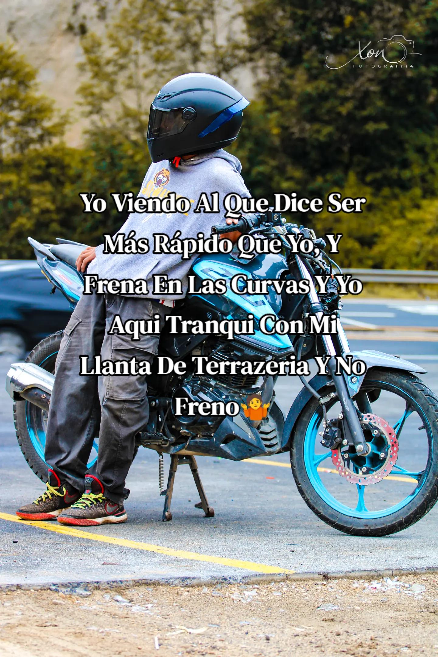 @Leo🥷🎭🎱🏍