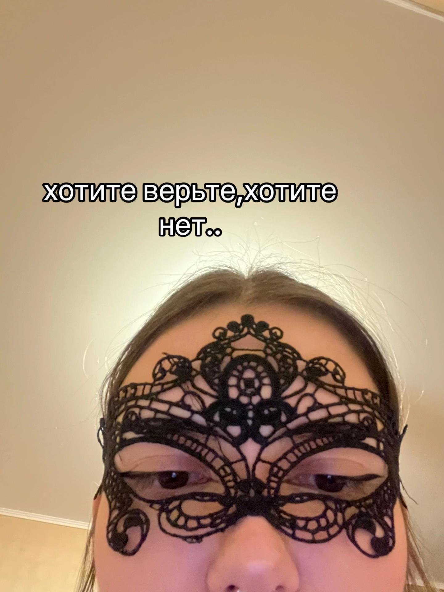 @kamillo4ka