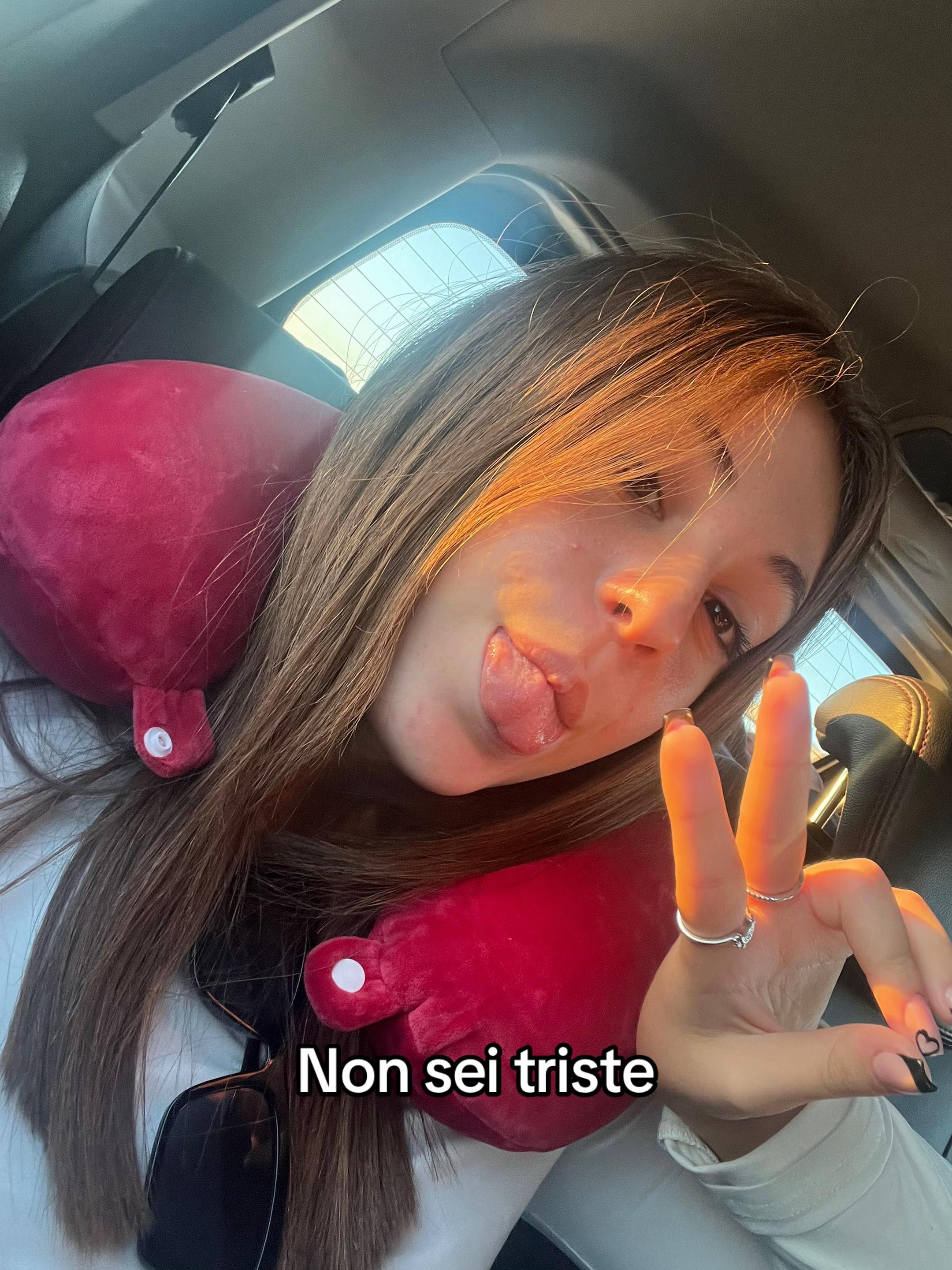 @arigallo_