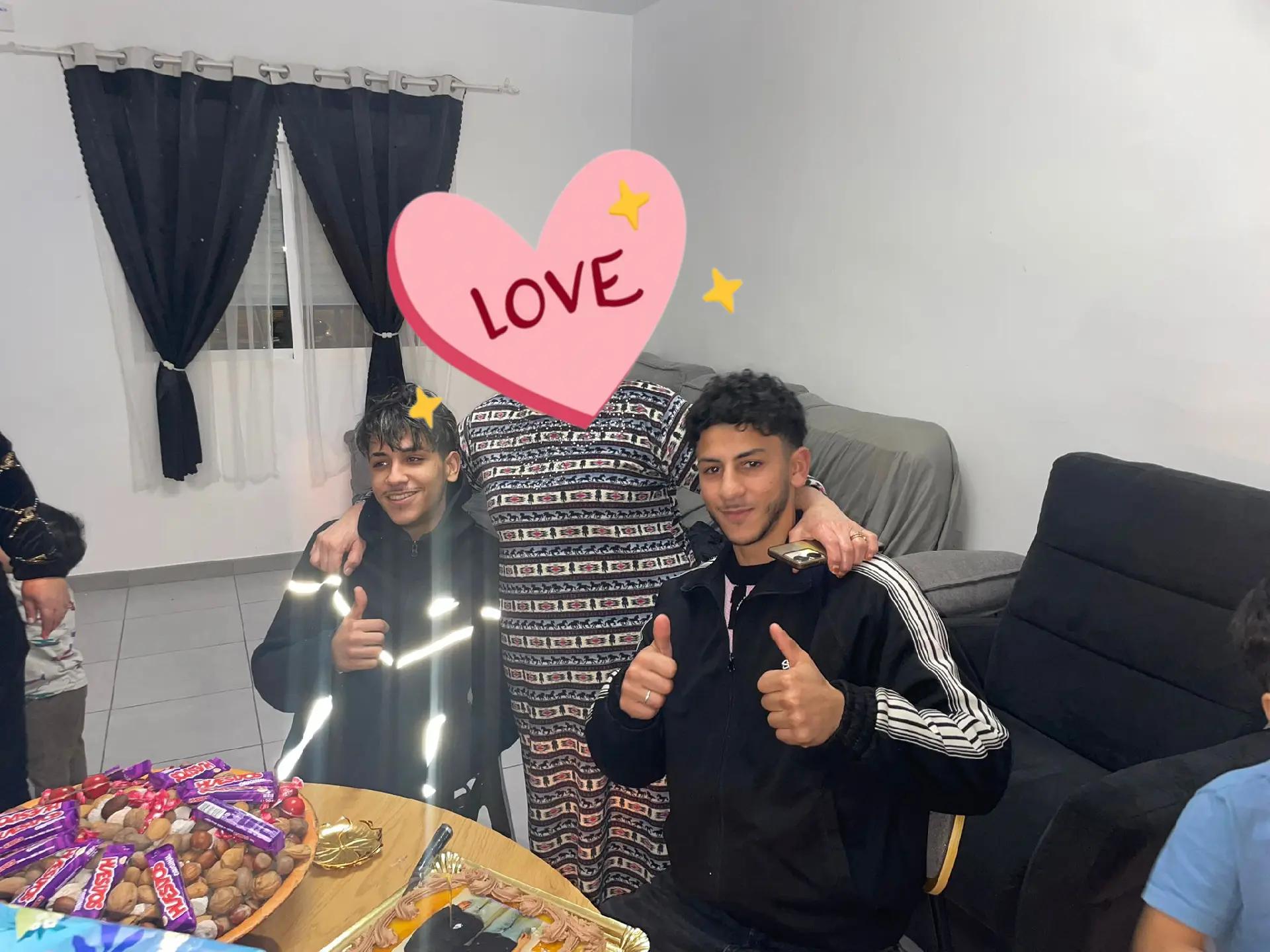 @fahima