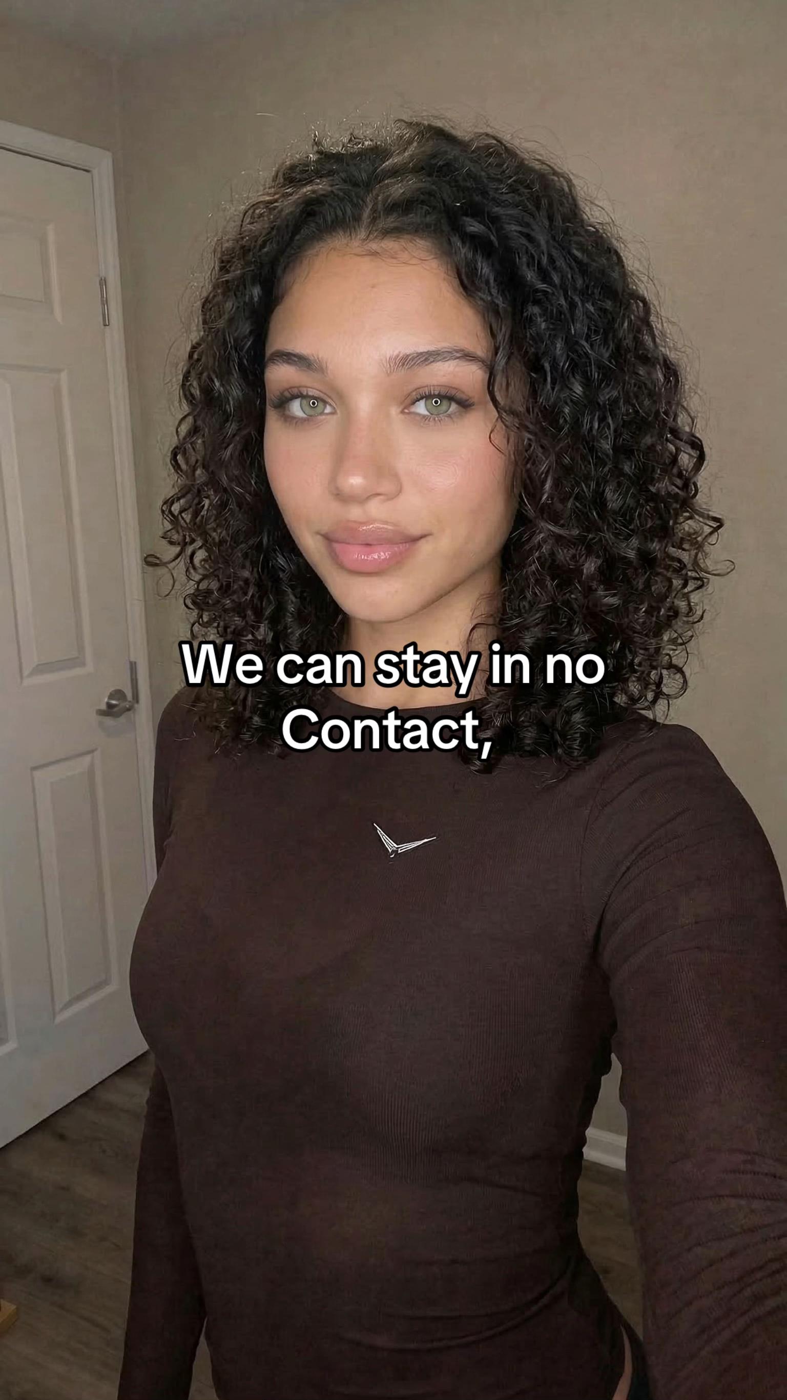 @Nia ✨