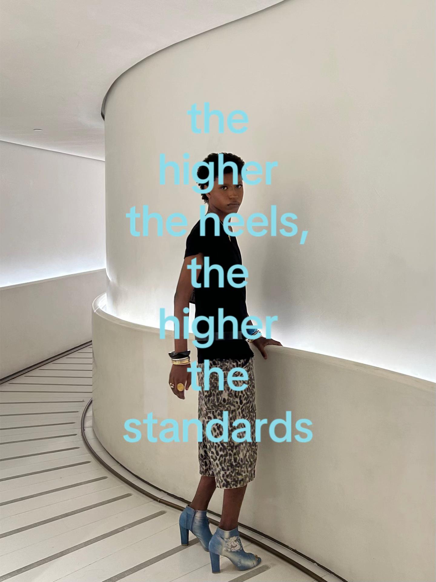 @taisongl
