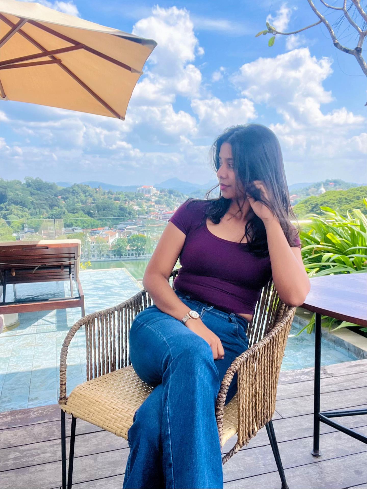 @Thushimie 🤍