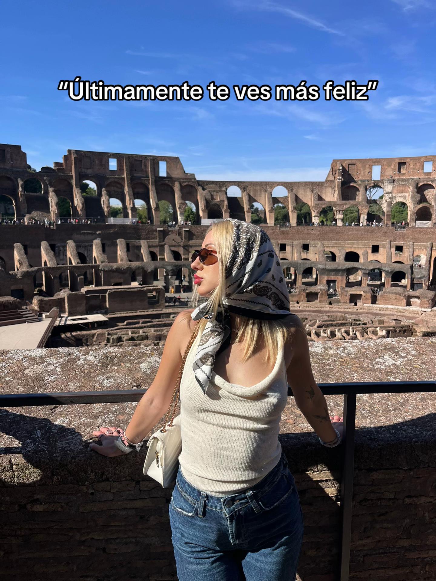 @isa 🧚🏼♀️🫧