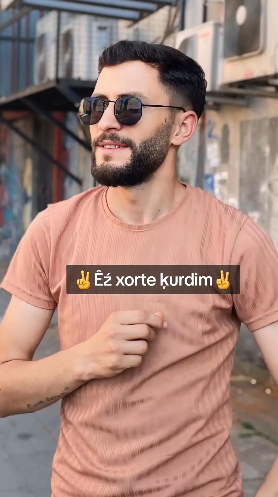 @04☀️