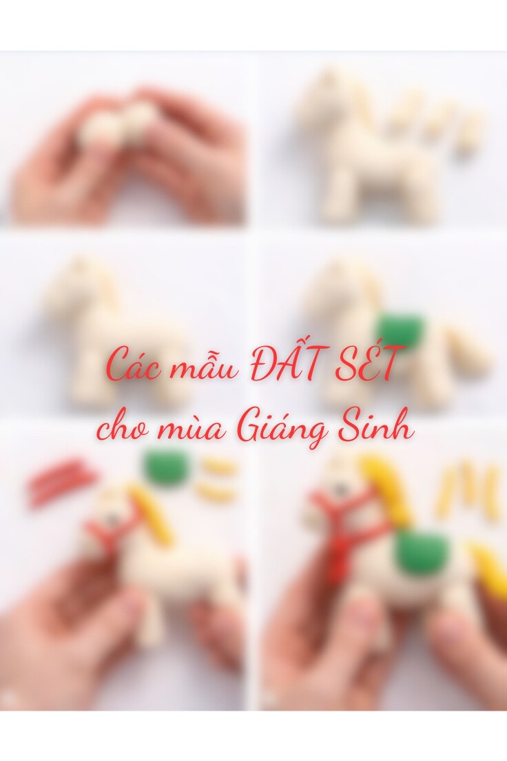 @Shop Của Nữ Ho&agrave;ng Đất S&eacute;t