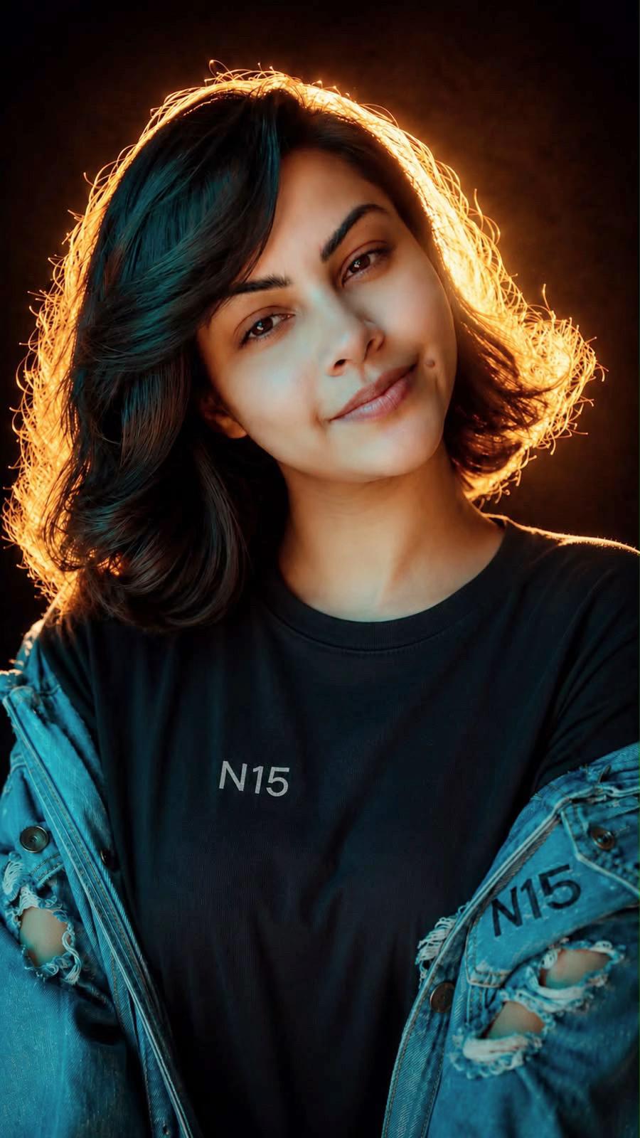 @Shalani.live