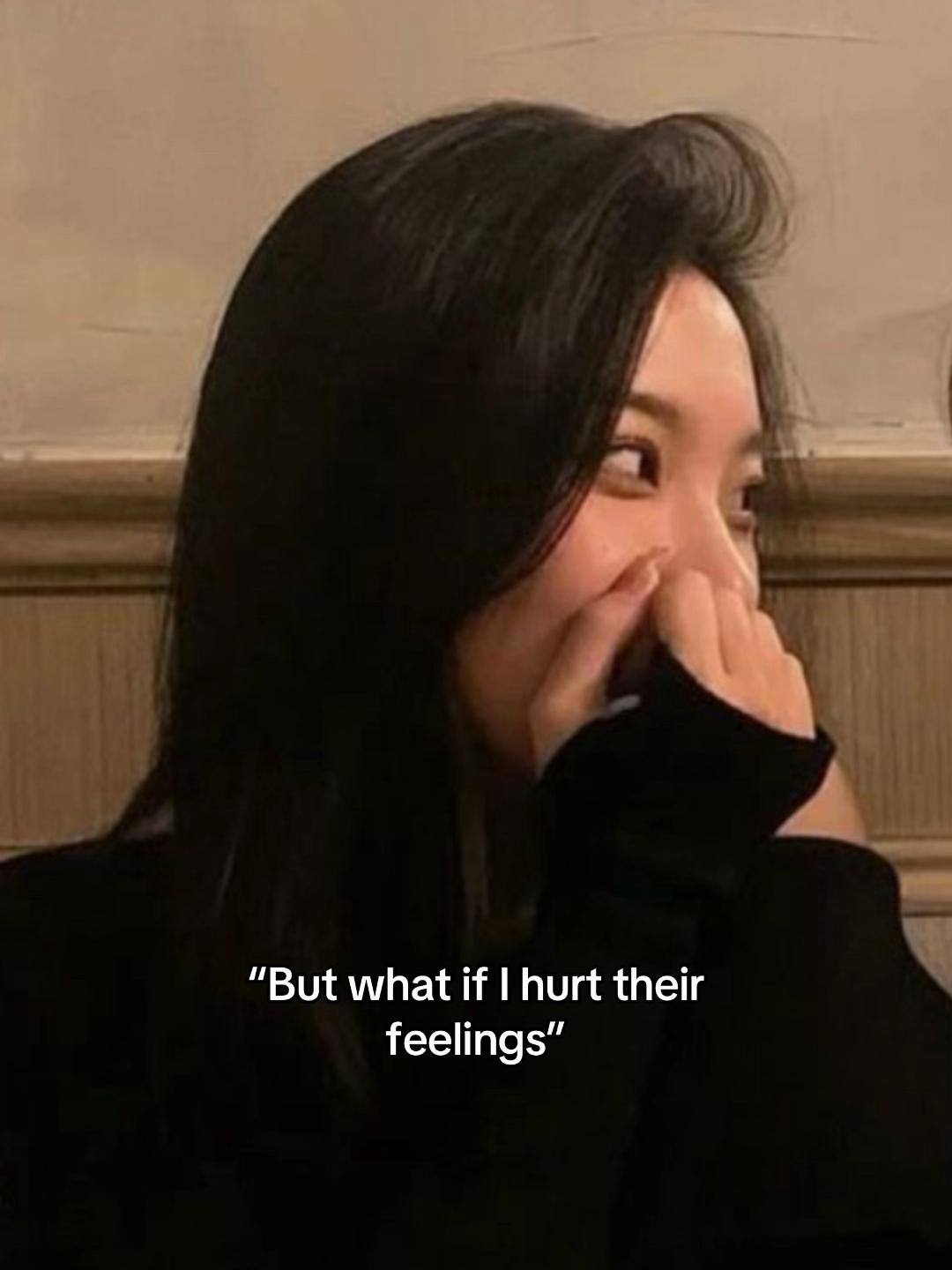 @T.M