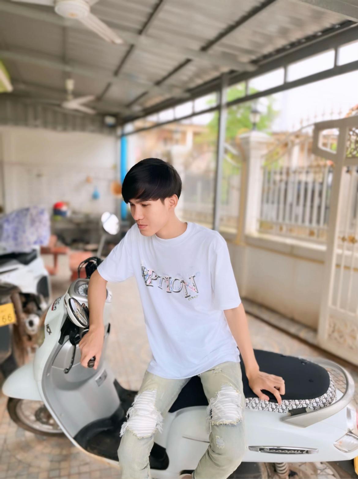 @26 มิถุนายน