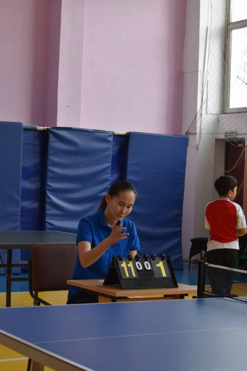 @Эльвира