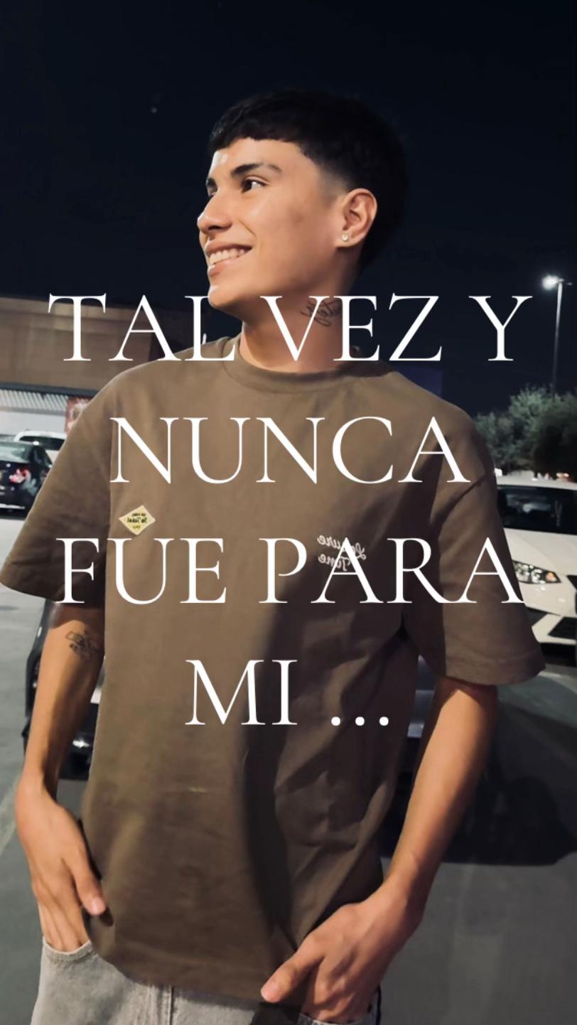 @BENITEZ