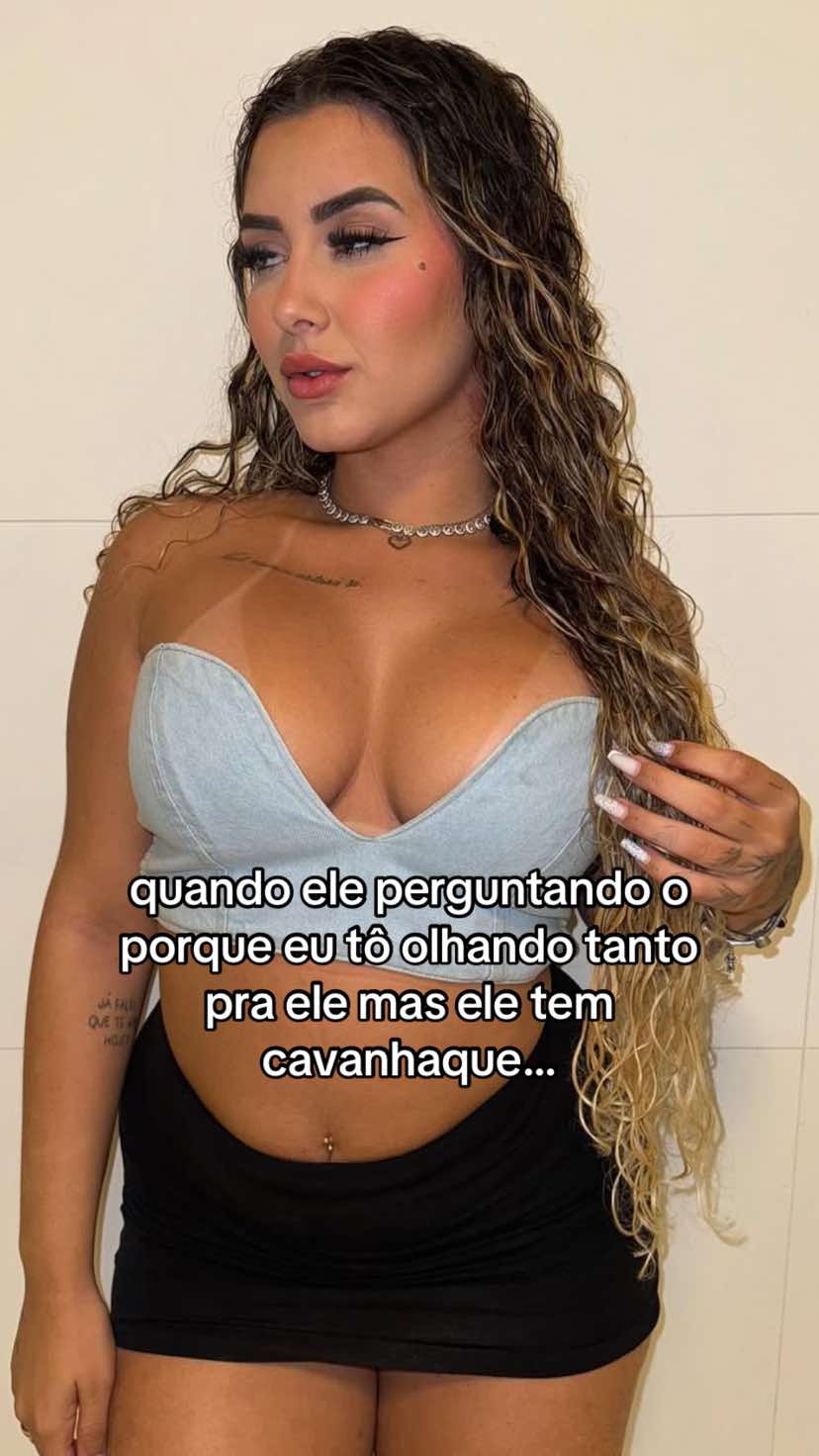 @Lara Emanuelle