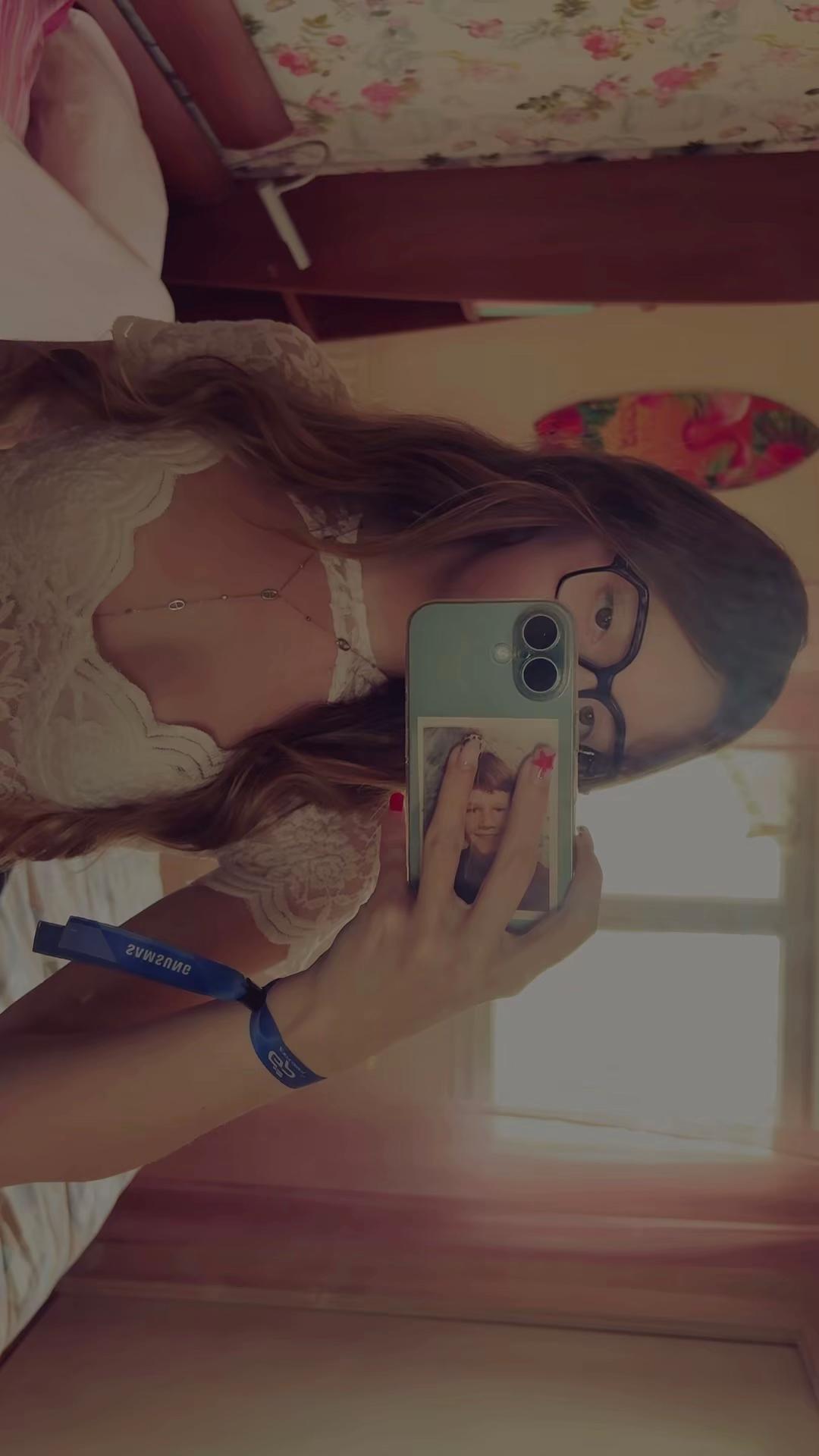 @Lou.fcb ๐ชฉ