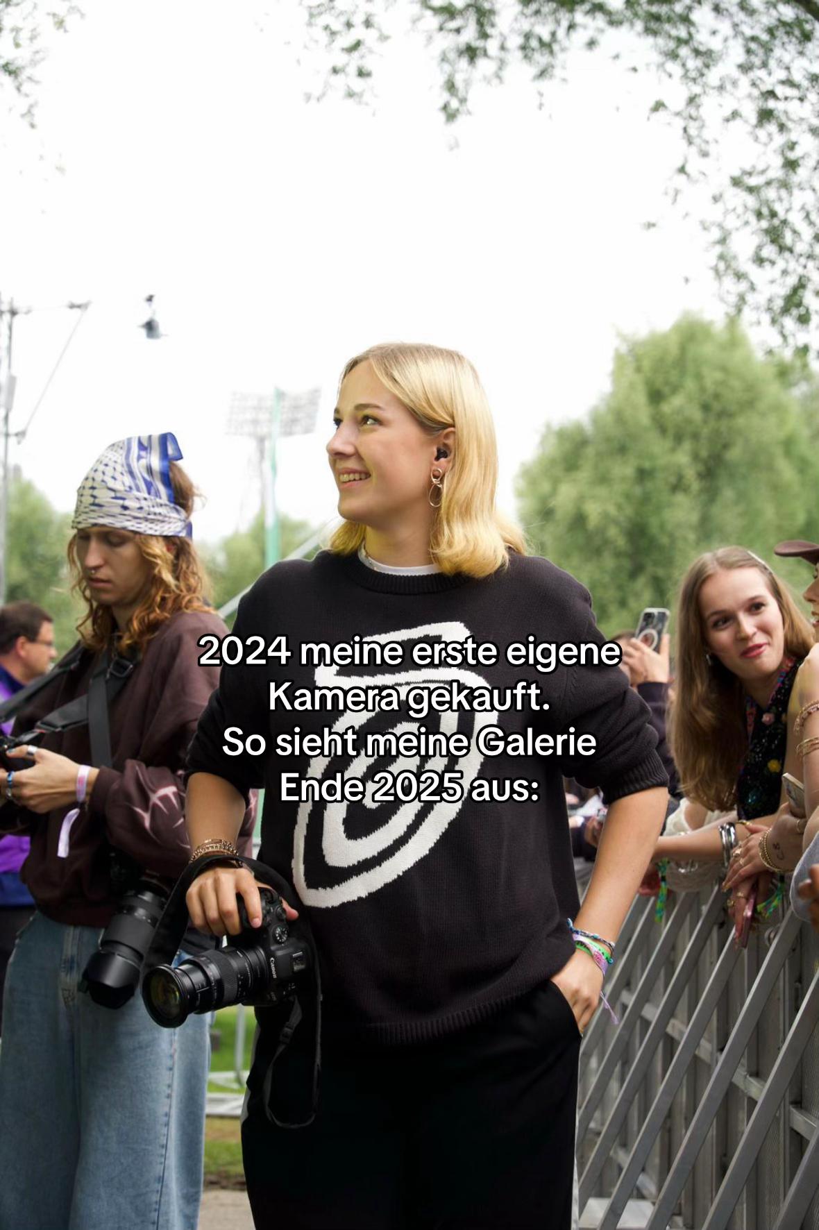@˗ˏˋ janne ´ˎ˗