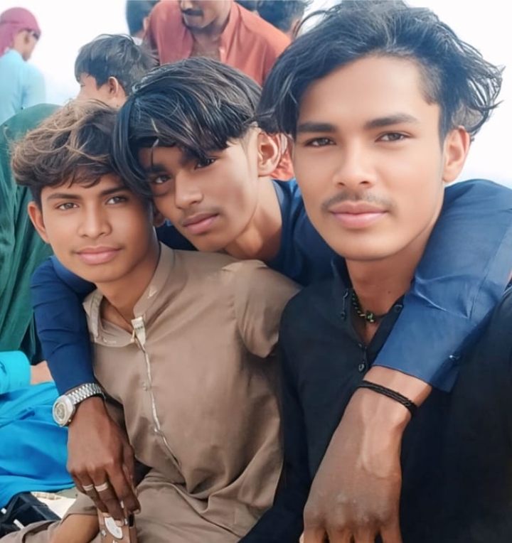 @🥷Mr Vishal hu yaar