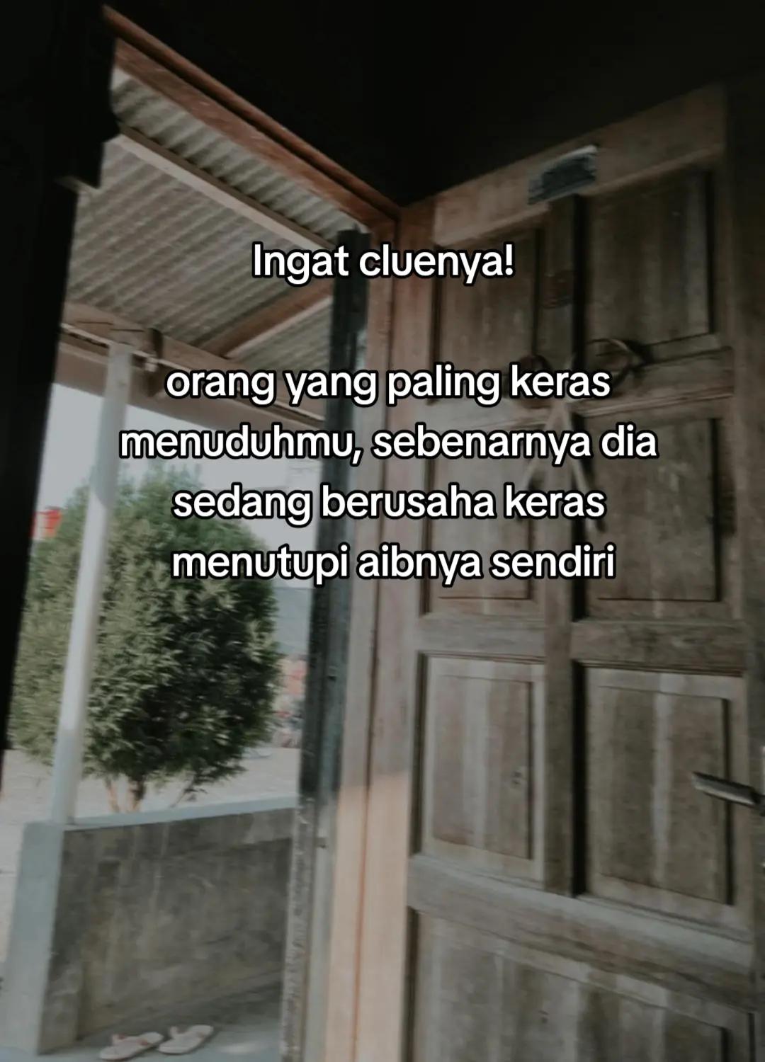 @.