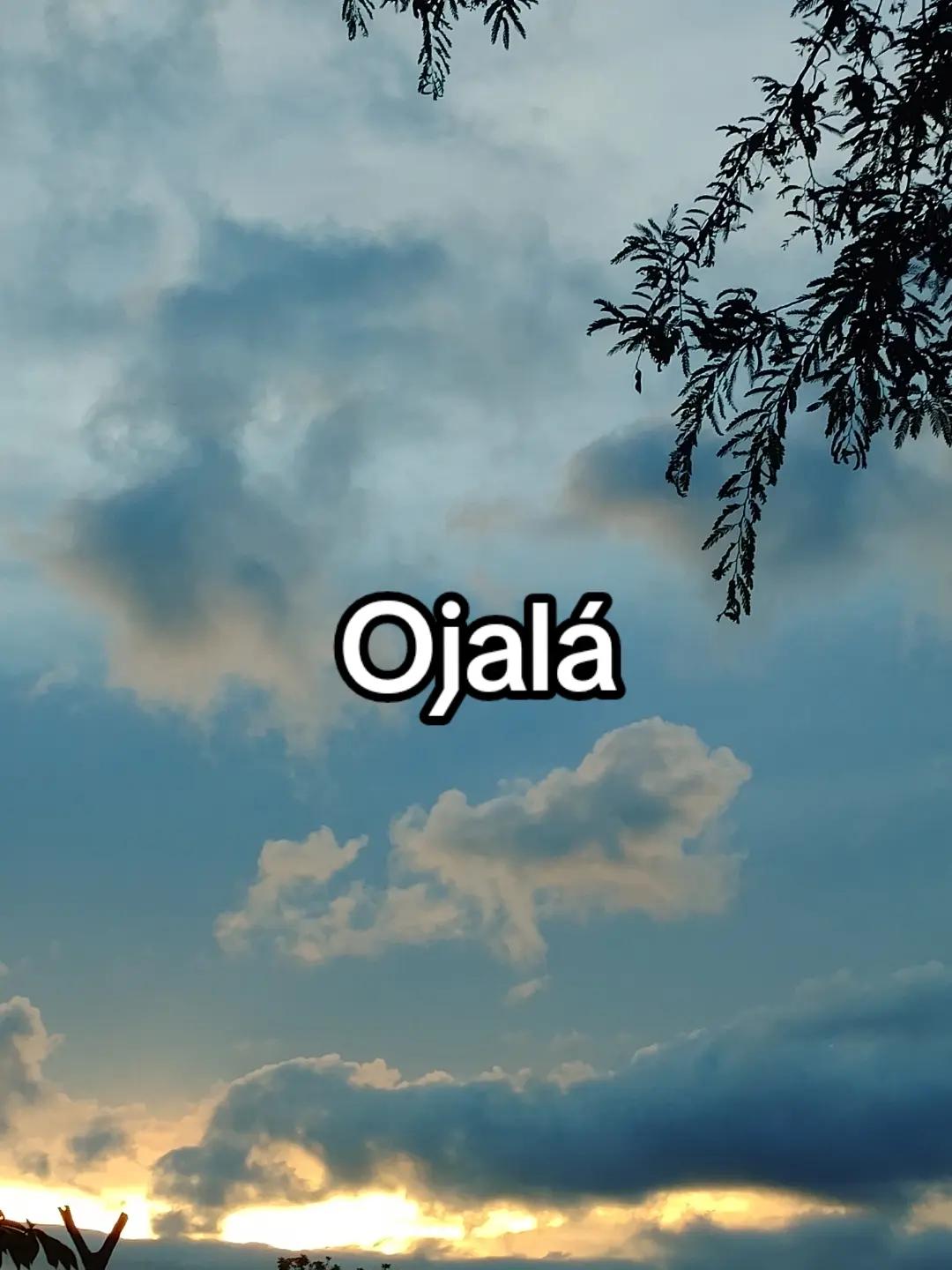 @𝕬𝖑𝖊𝖝𝖆𝖓𝖉𝖊𝖗