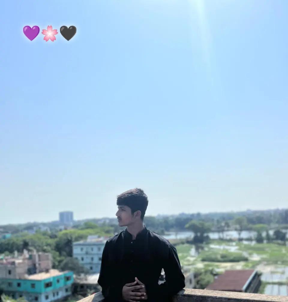@★࿐ ᎧᎮ ᭄ ★ ᴀʀɪᴇᴀɴ ★ʏ ᴛ ᭄ ࿐☠★