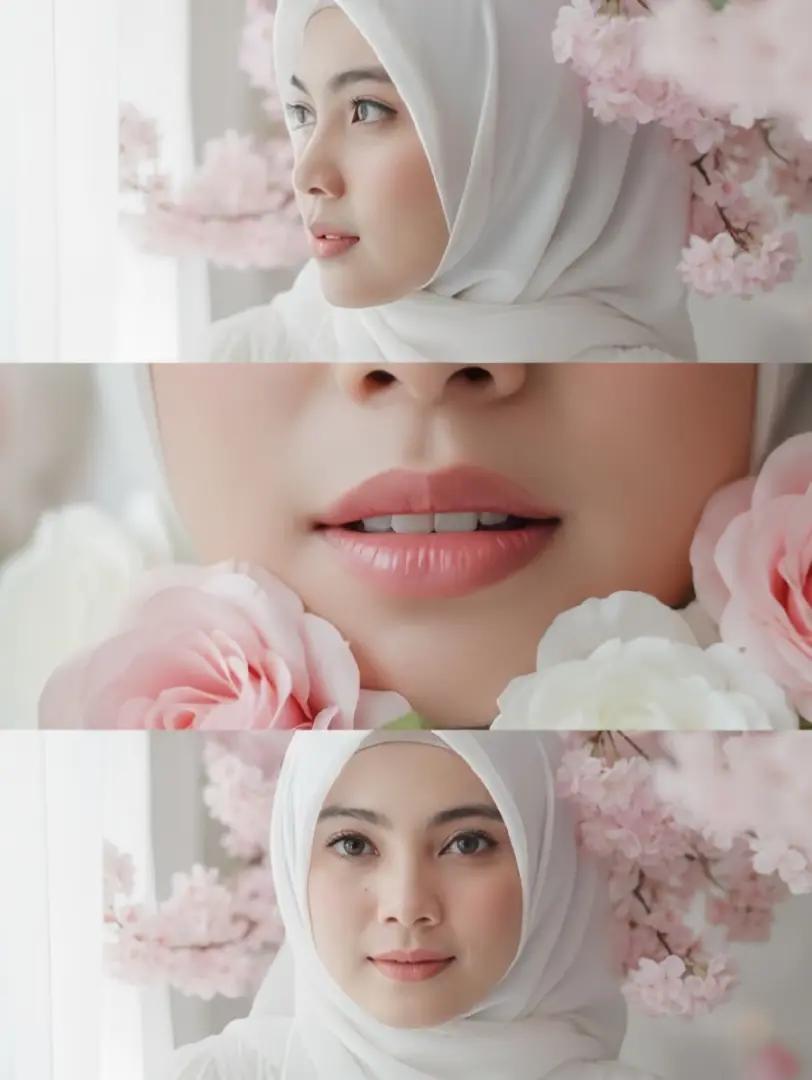 @putri