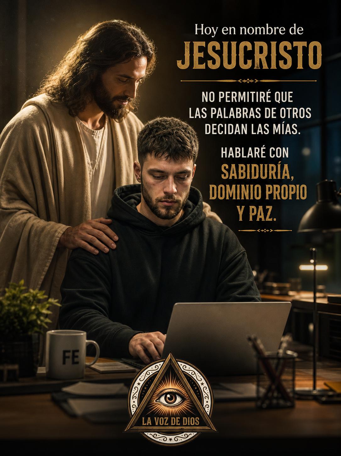 @mentedehierro