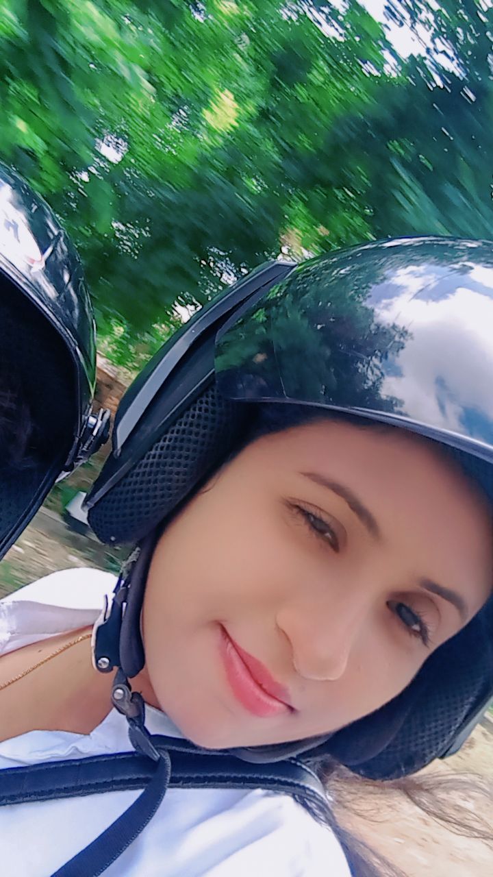 @Sandeepani kumari Uthpala