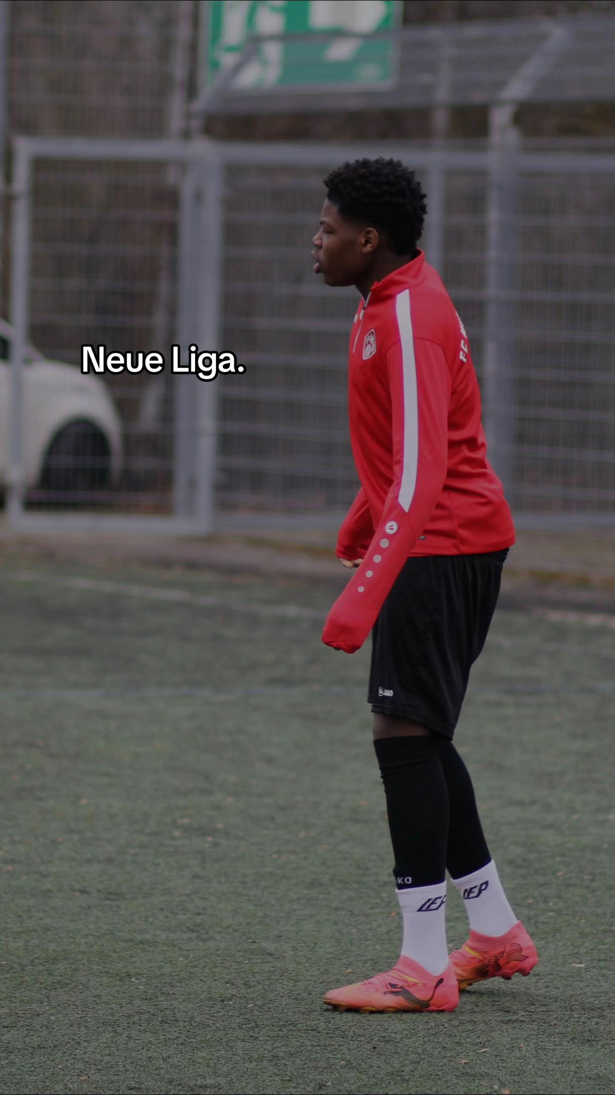 @oranje30