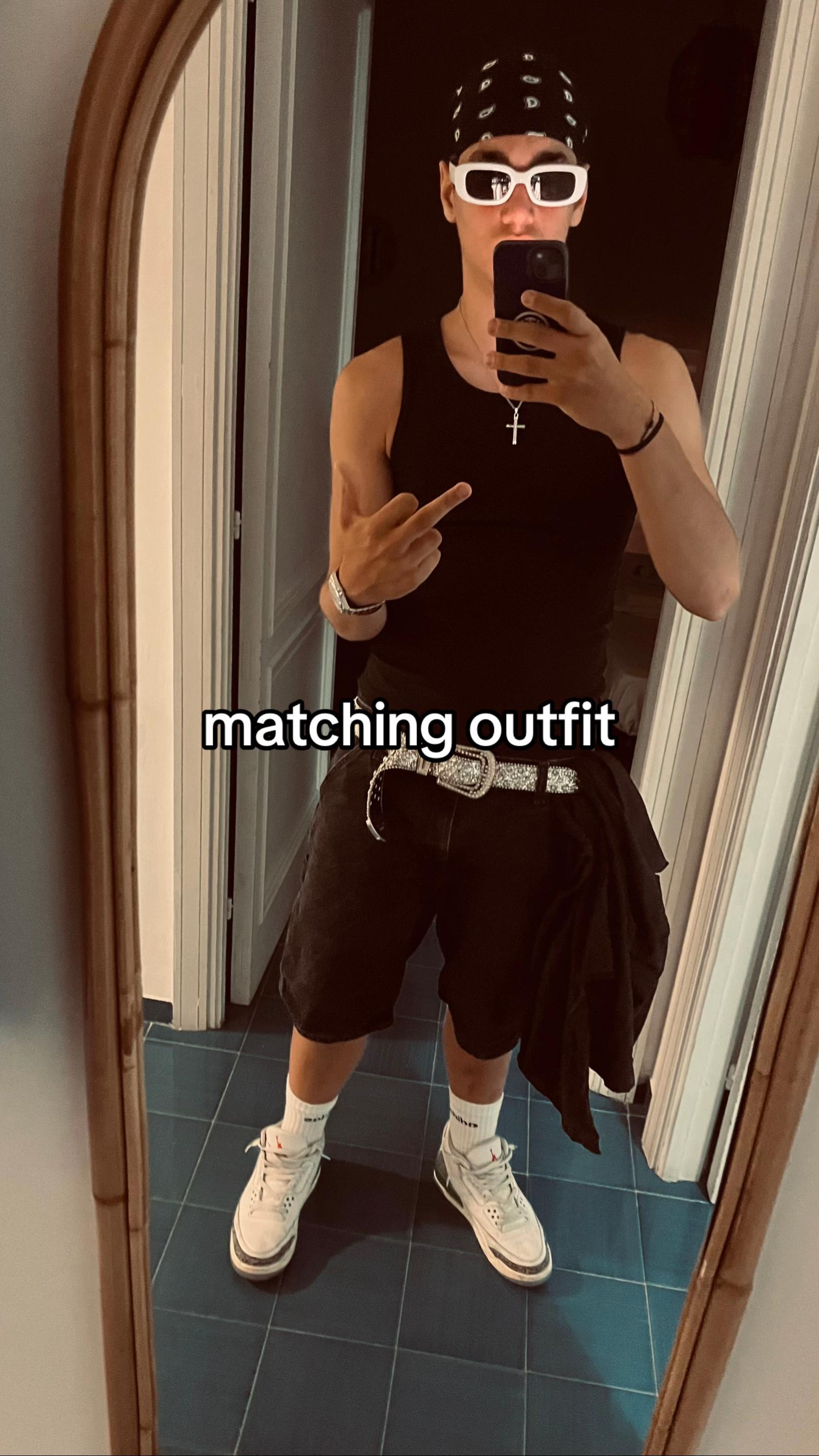 @nico.lusoo