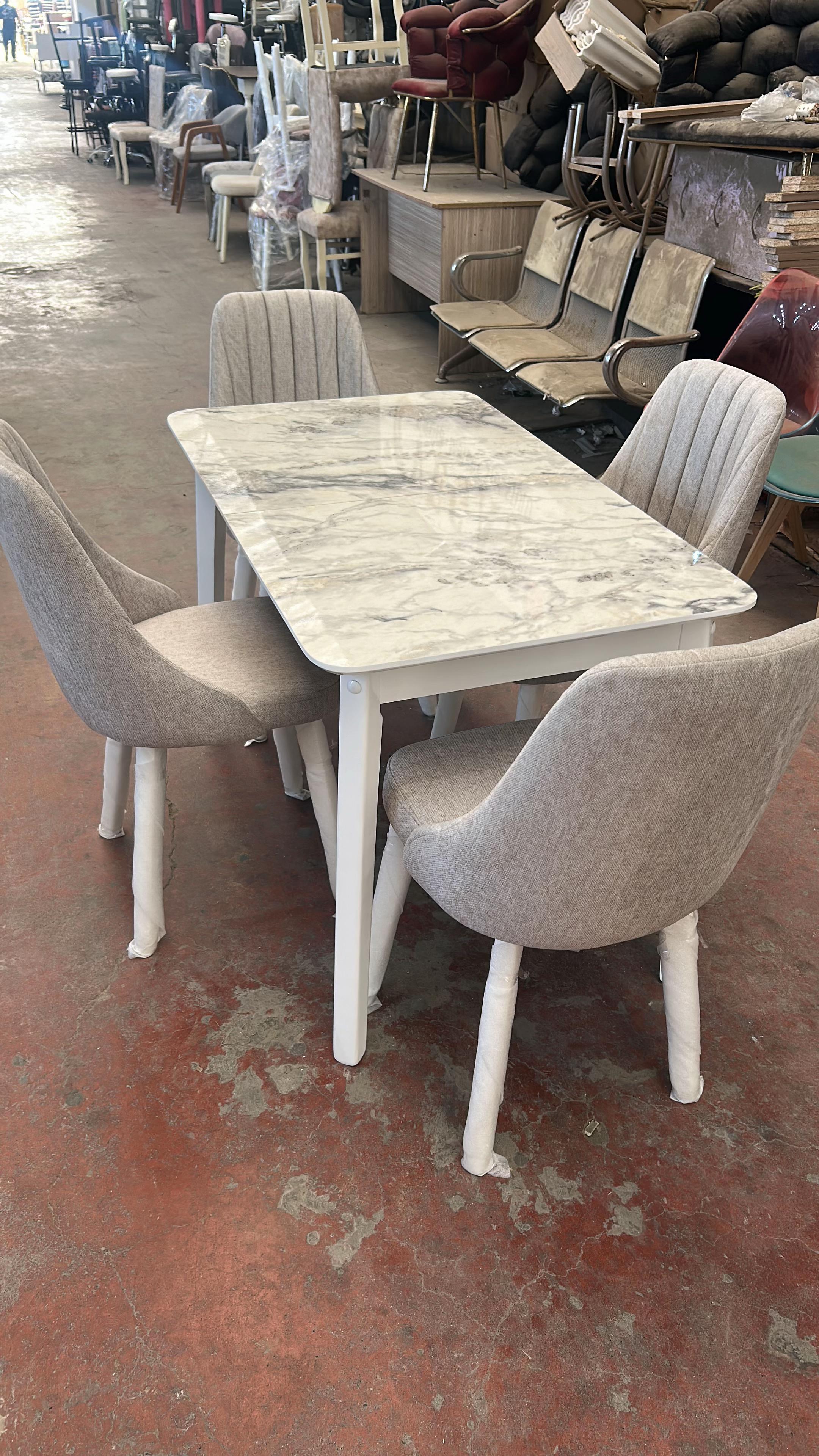 @Housefurniture
