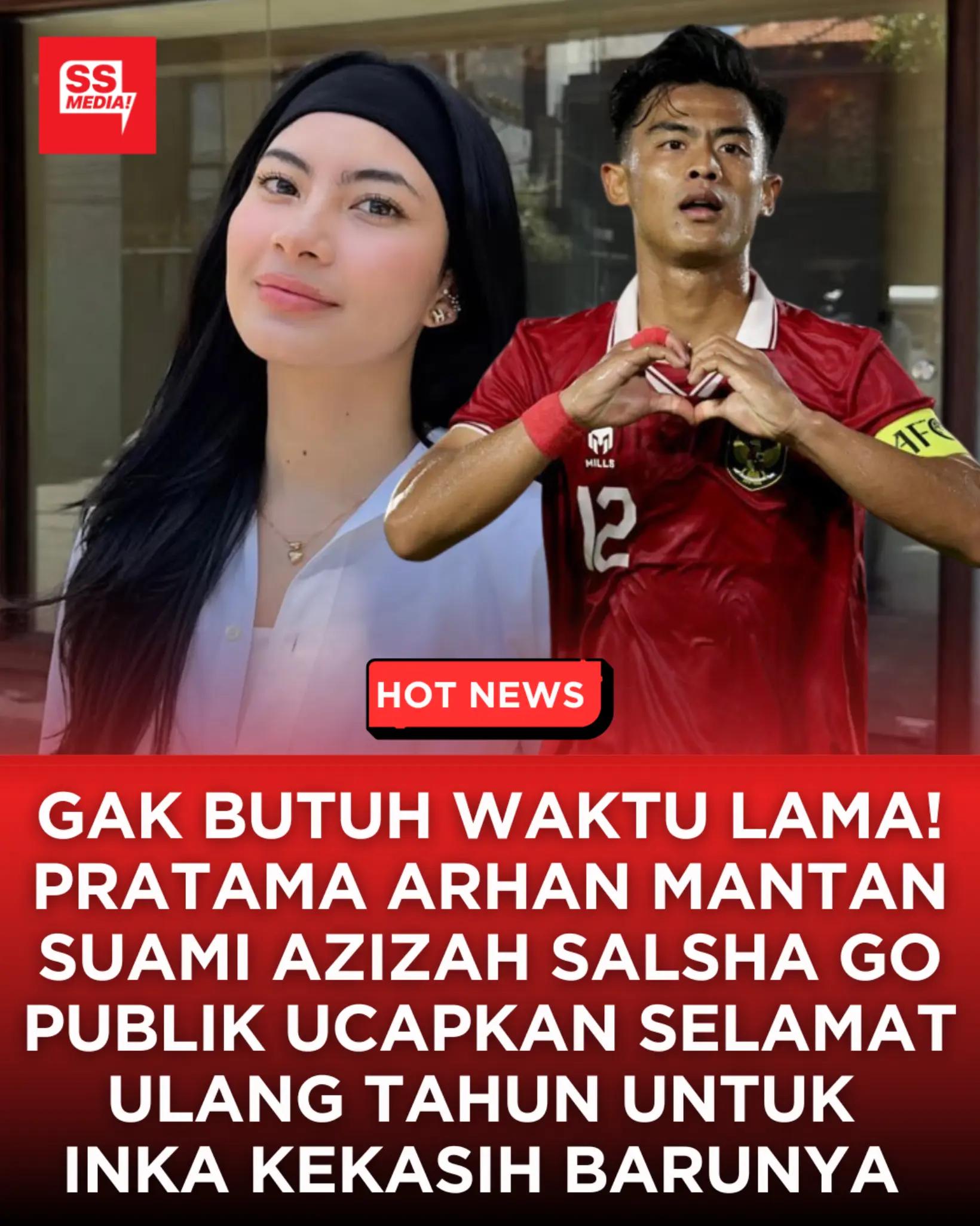 @SSMedia