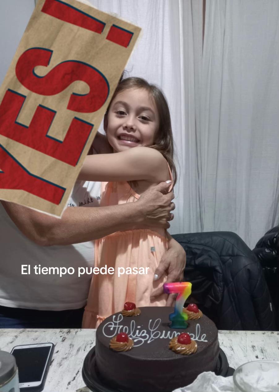 @Renuu💗