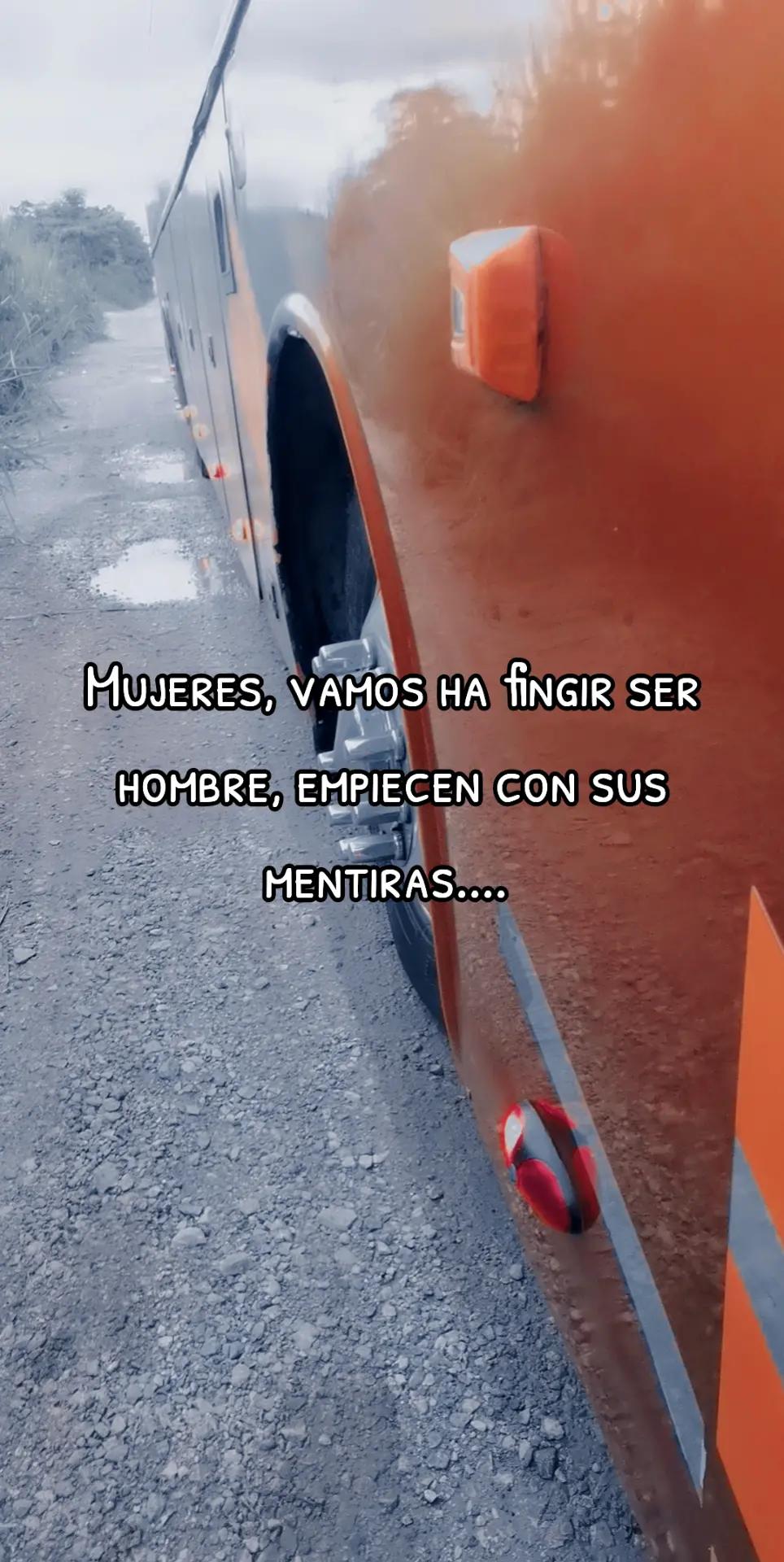 @LUCY MÉNDEZ