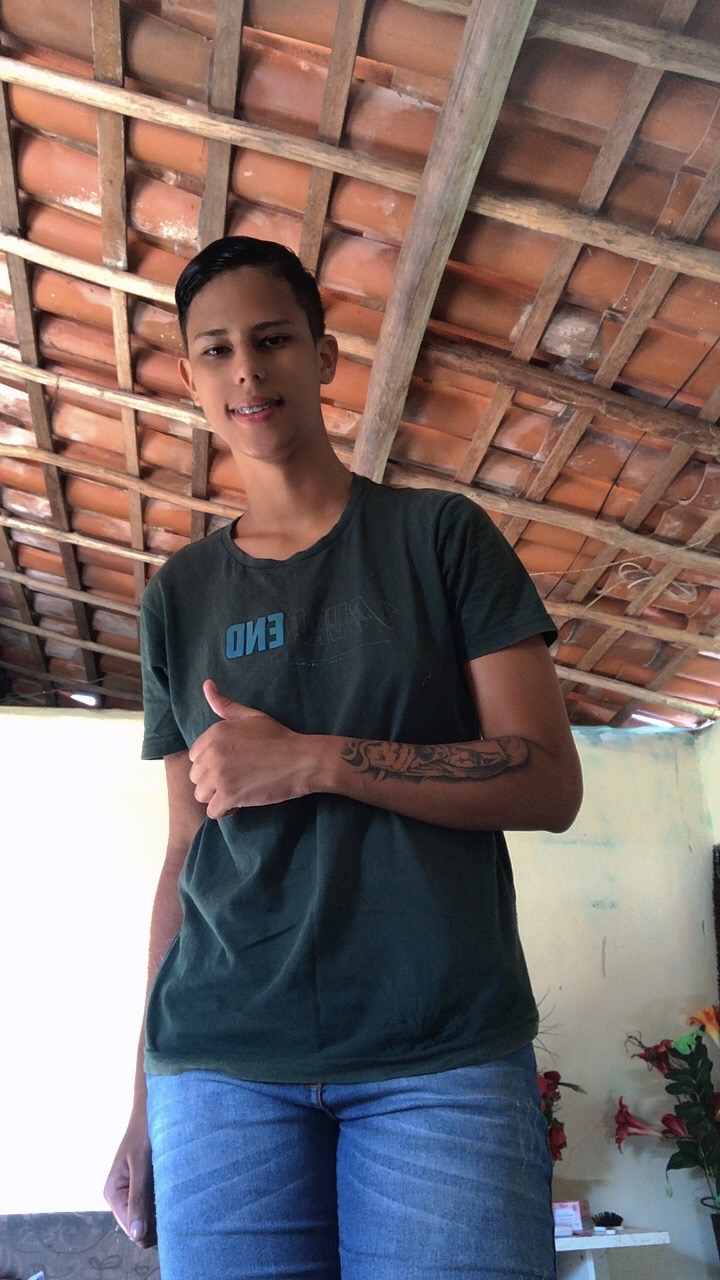 @João Paulo