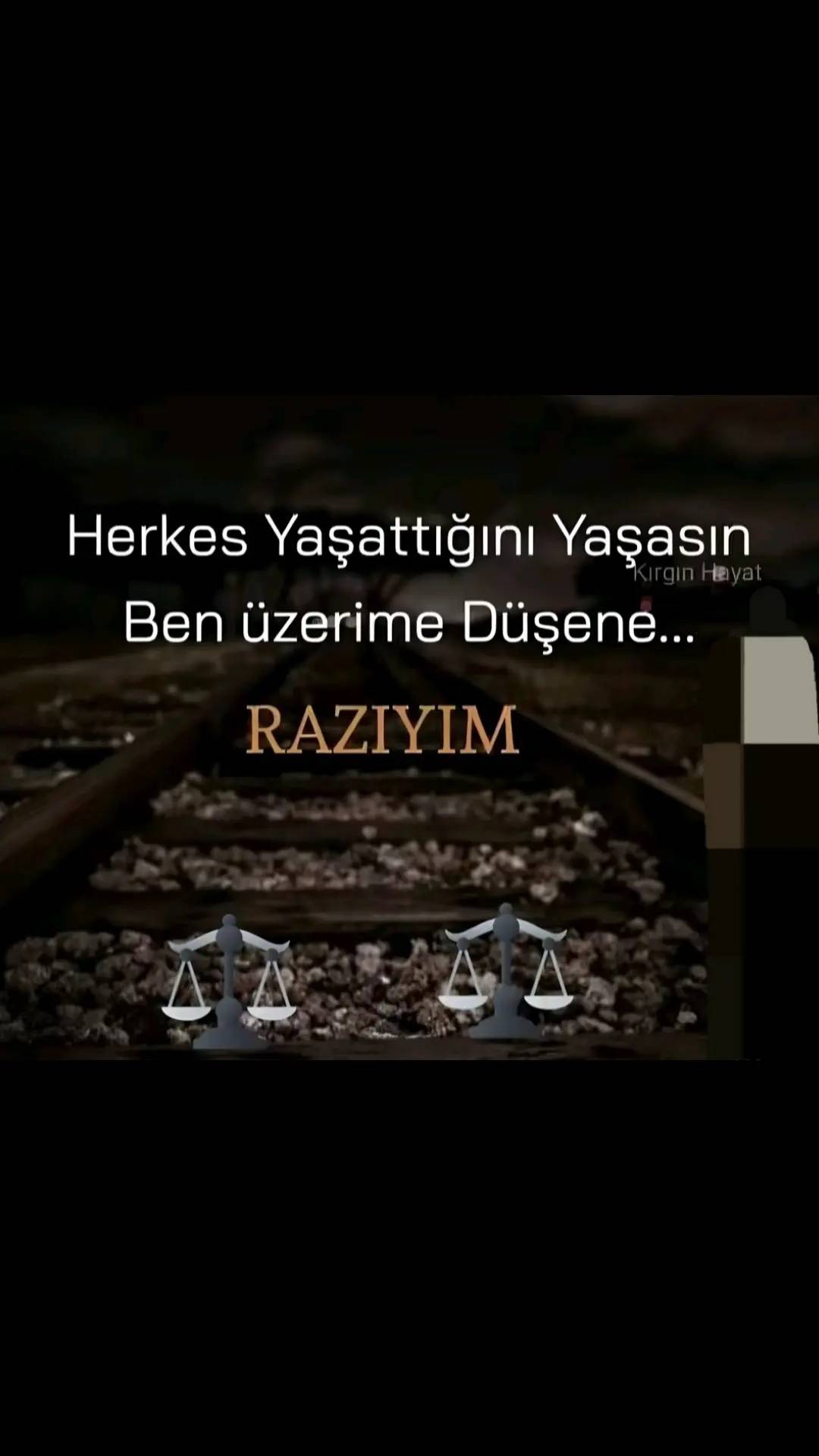 @Arafa piyanist