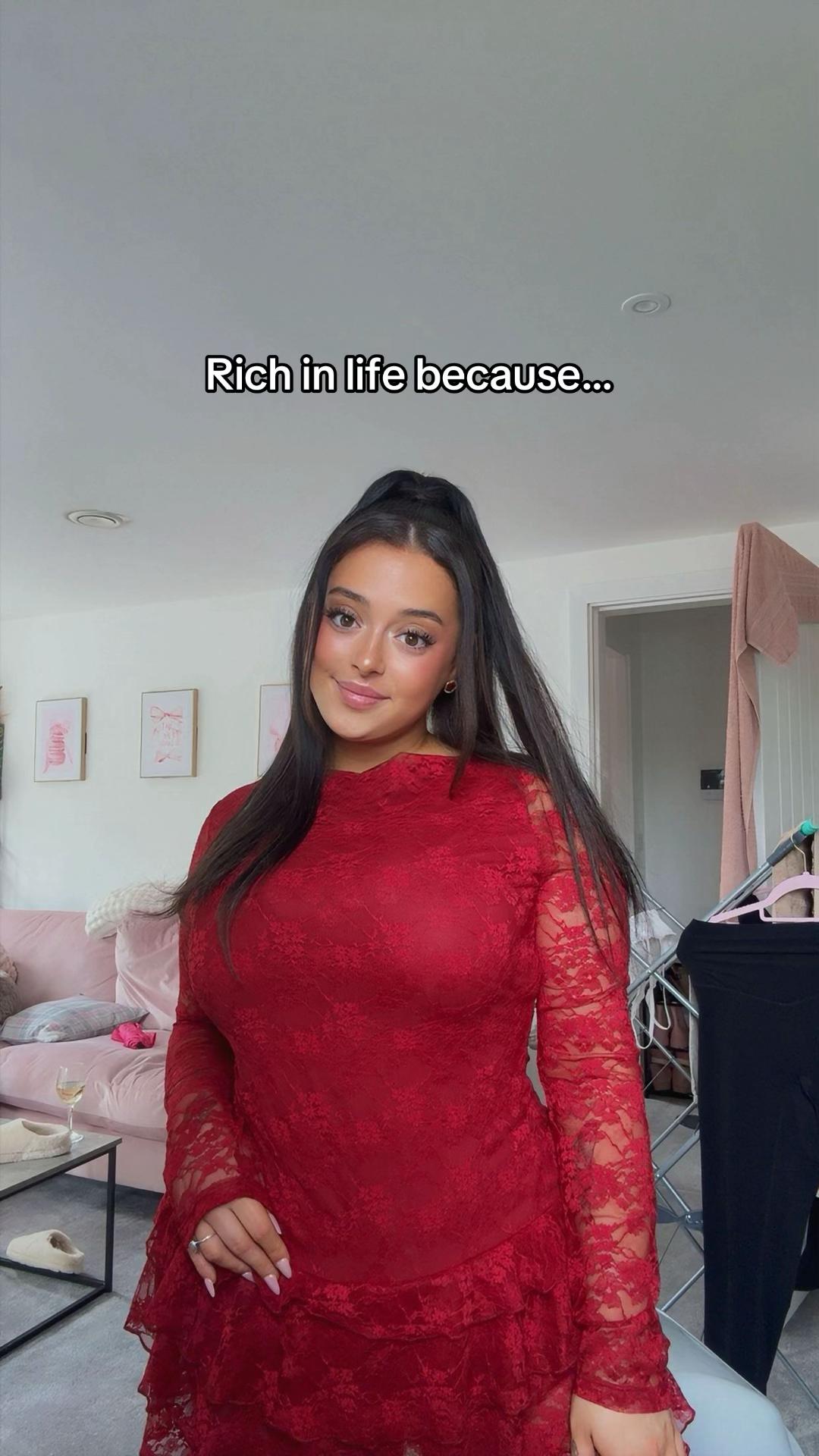 @Olivia Nicole Duffin