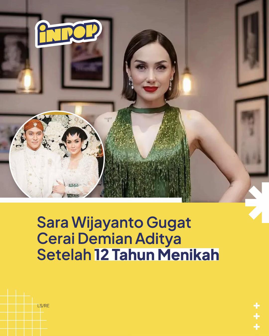 @inpopmedia