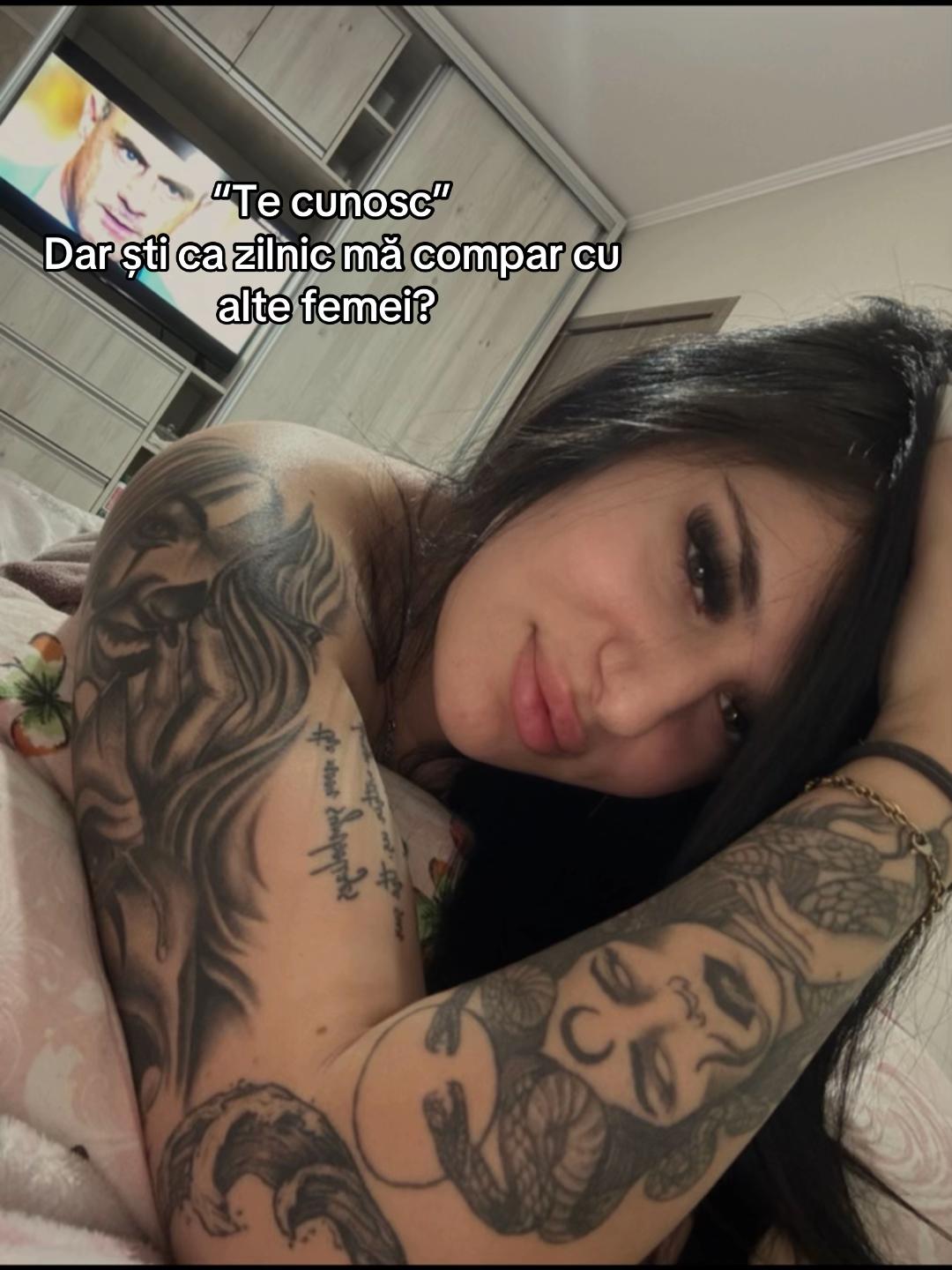 @Andrée