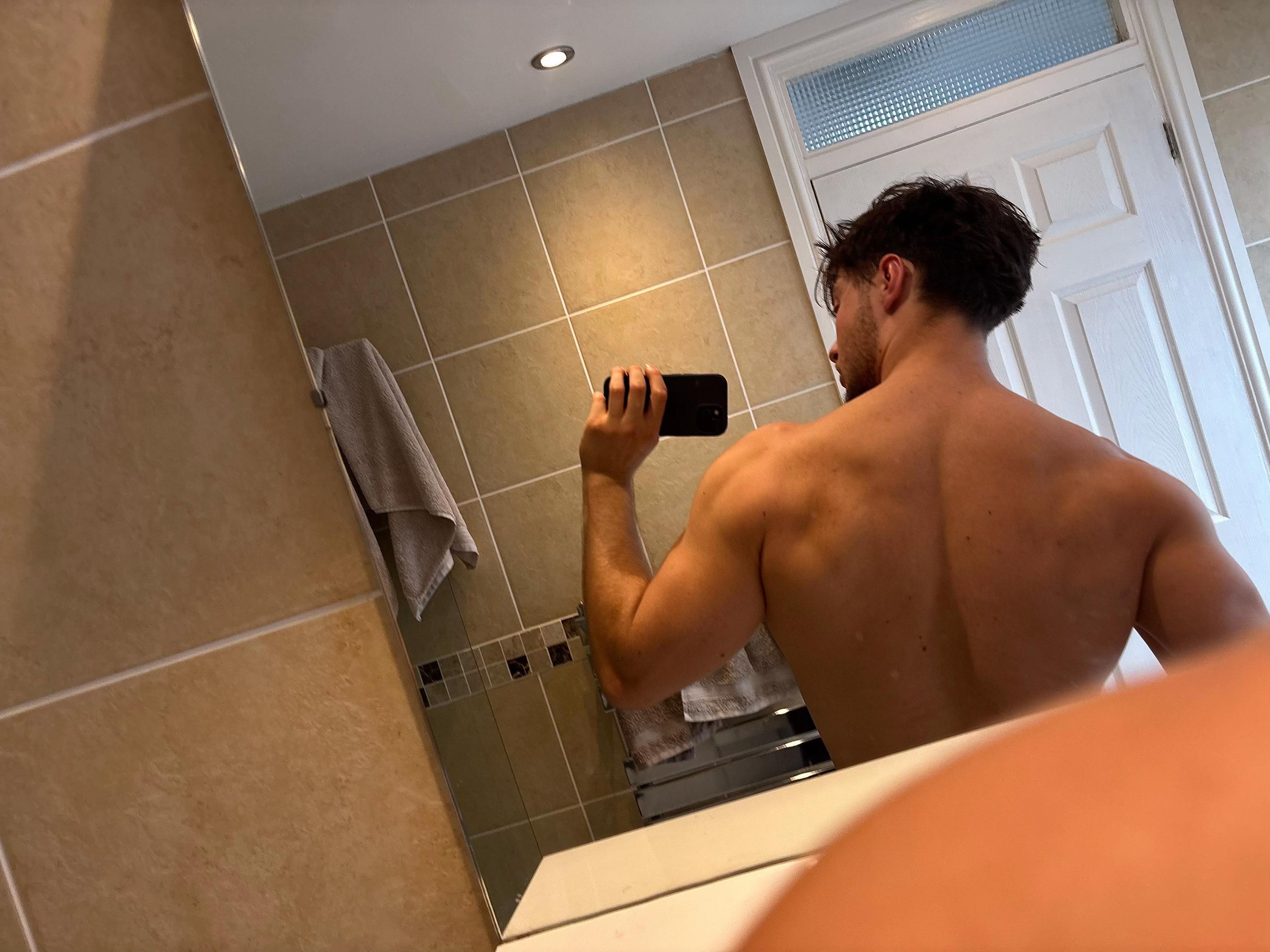 @jamieprogress