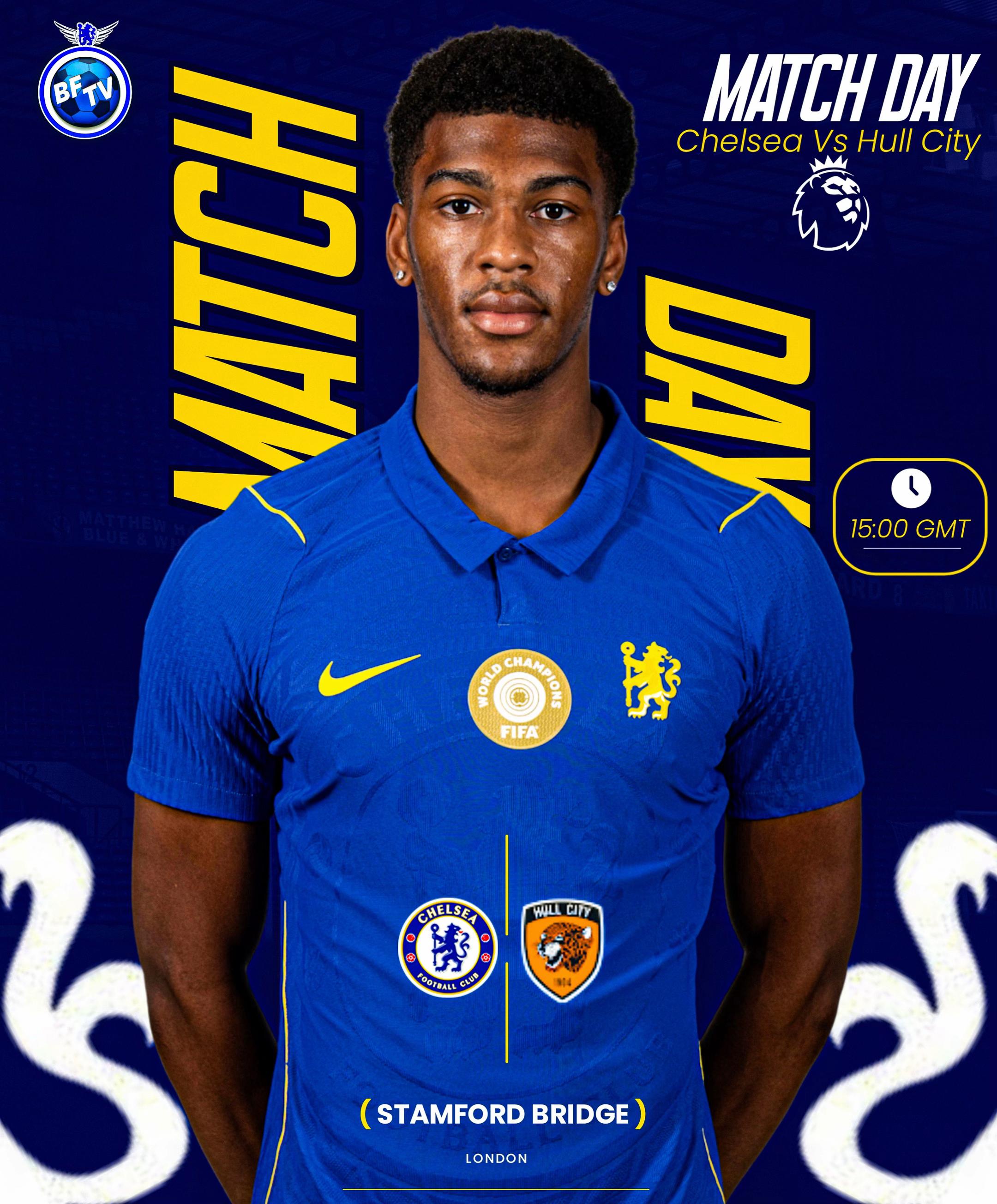 @BLUESFANTV